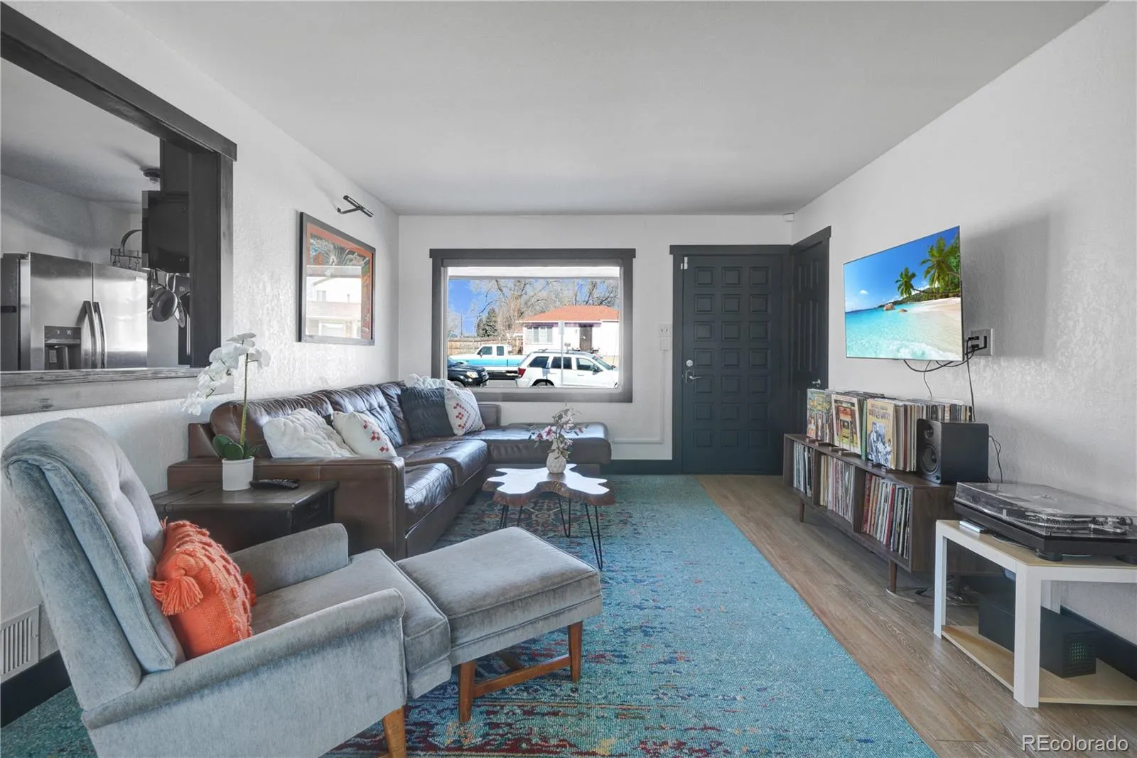 04092026035249 1600 6