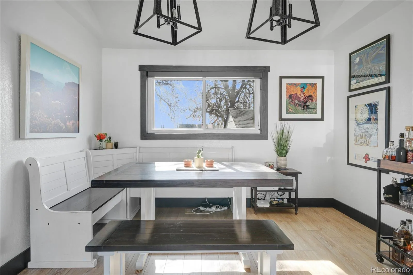 04092026035249 1600 7