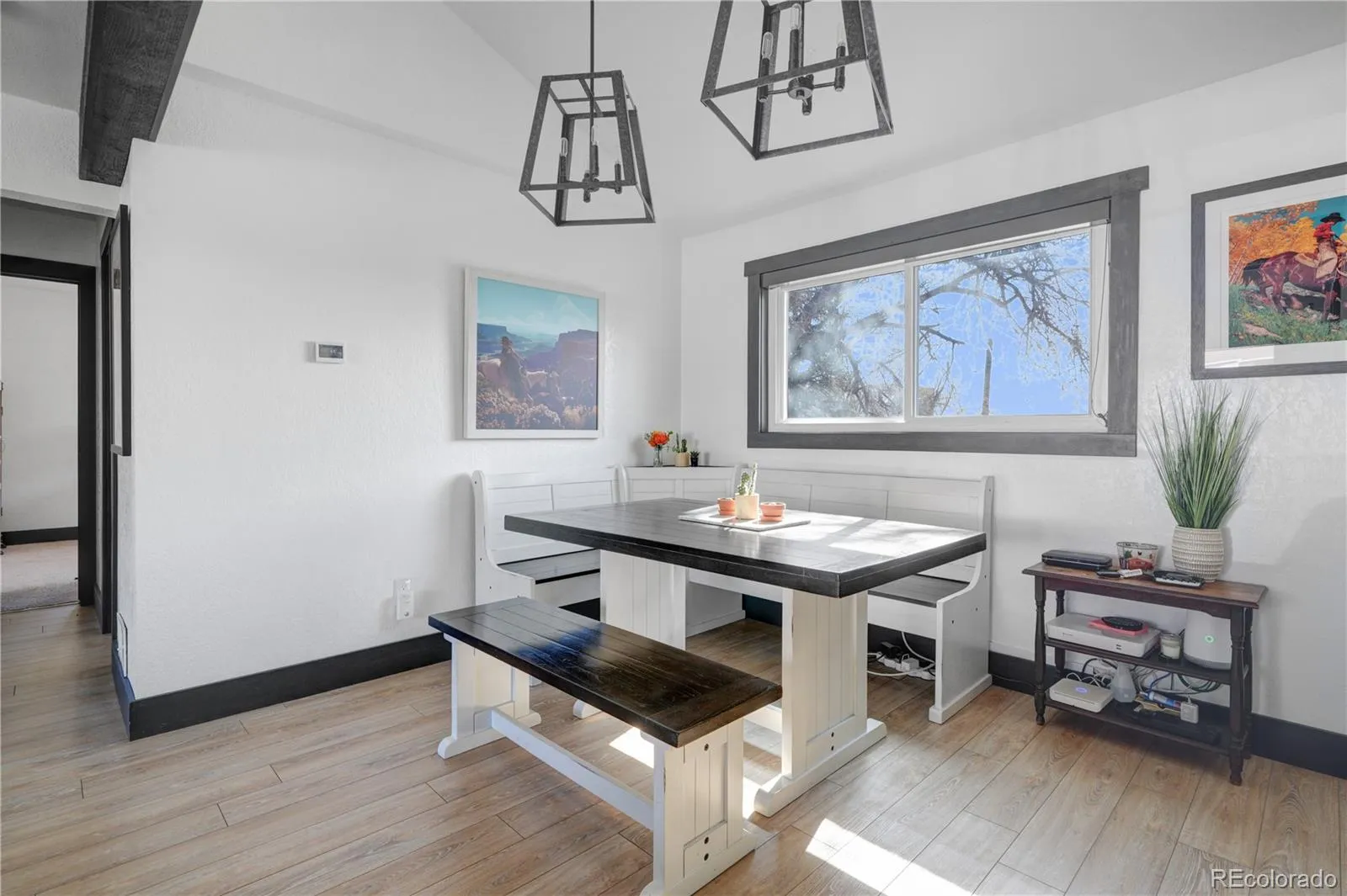 04092026035249 1600 8