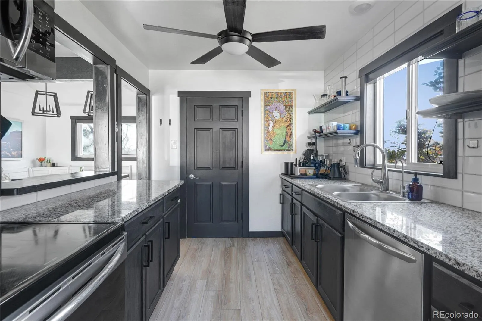 04092026035249 1600 9