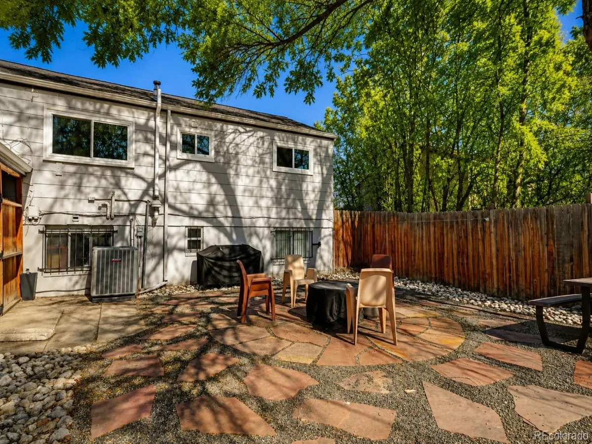 1698 W Hoye Place Denver CO 80223 MLS #REC7452258 06202026001906 1200 18