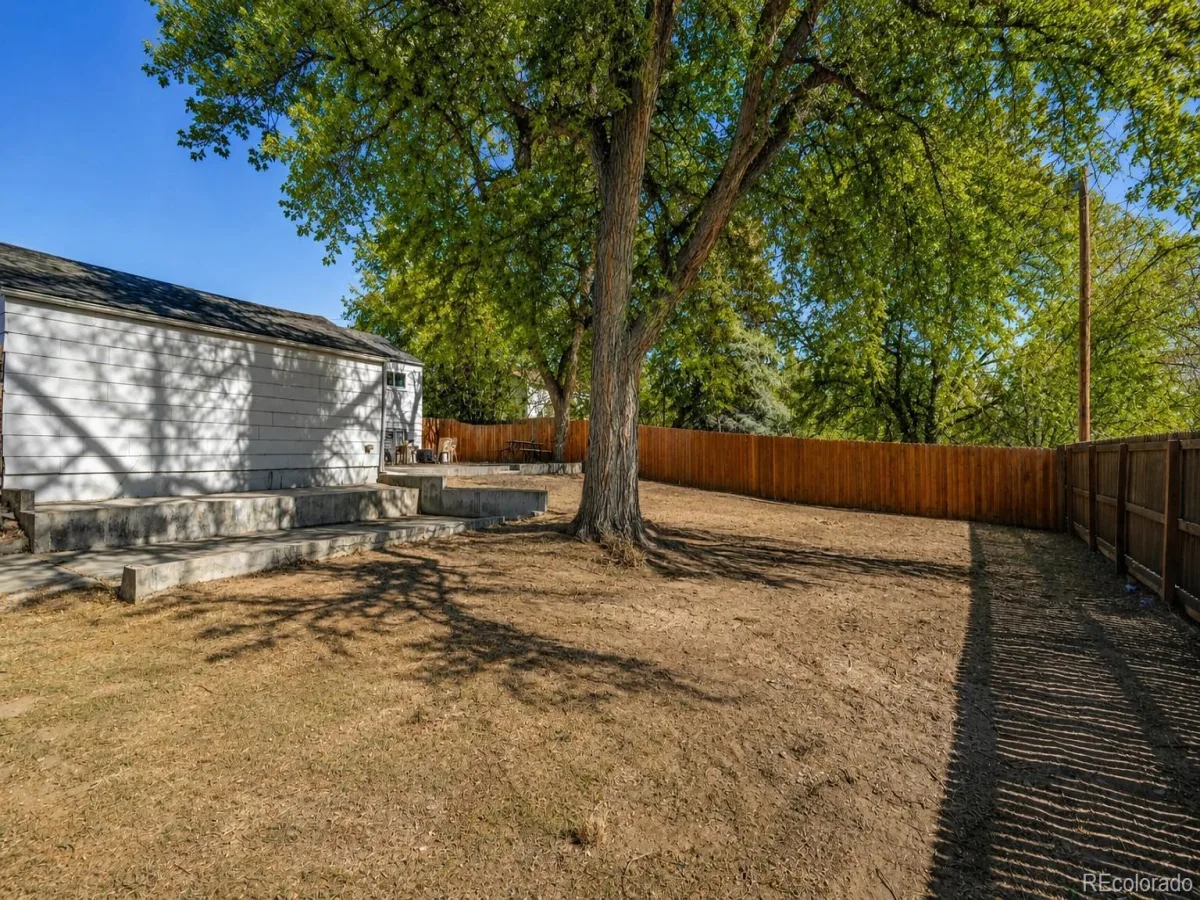 1698 W Hoye Place Denver CO 80223 MLS #REC7452258 06202026001906 1200 20