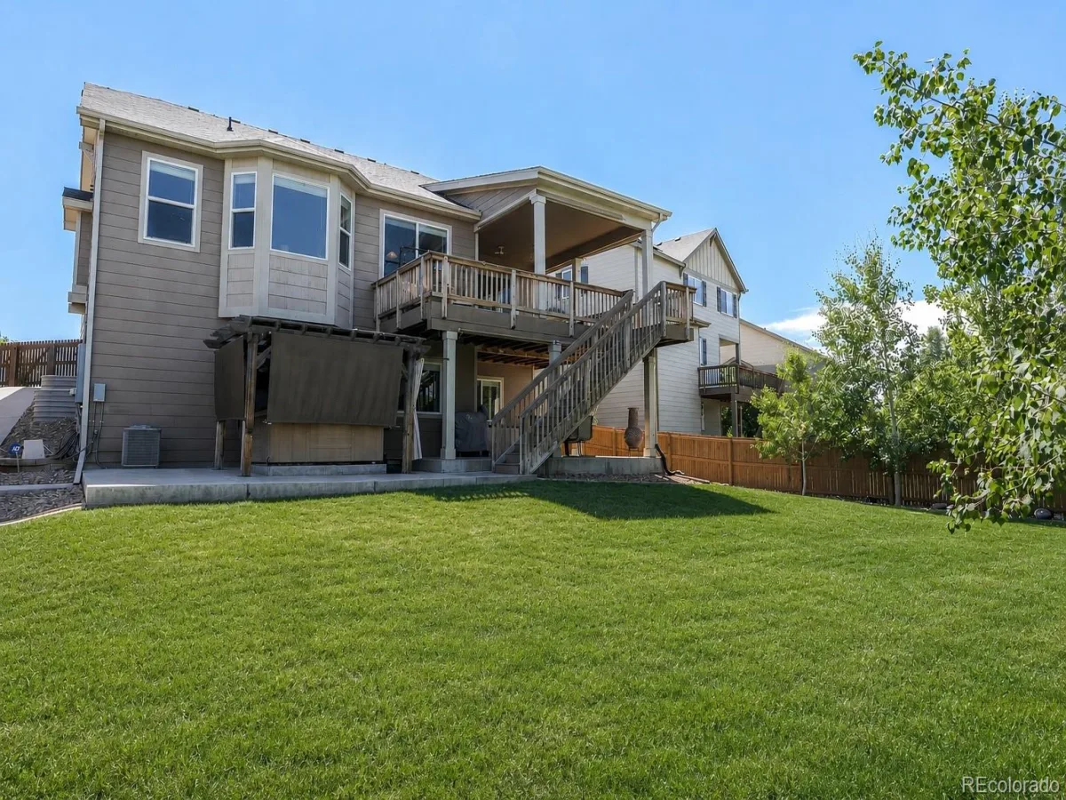 10293 Nucla Street Commerce City CO 80022 MLS #REC7452367 07152026164648 1200 38