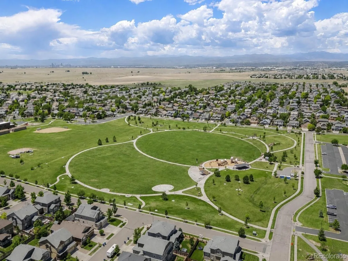 10293 Nucla Street Commerce City CO 80022 MLS #REC7452367 07152026164648 1200 43