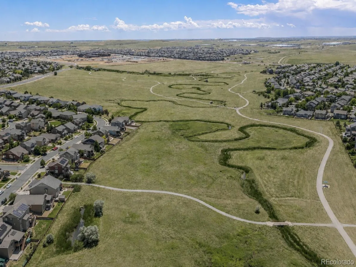 10293 Nucla Street Commerce City CO 80022 MLS #REC7452367 07152026164648 1200 45