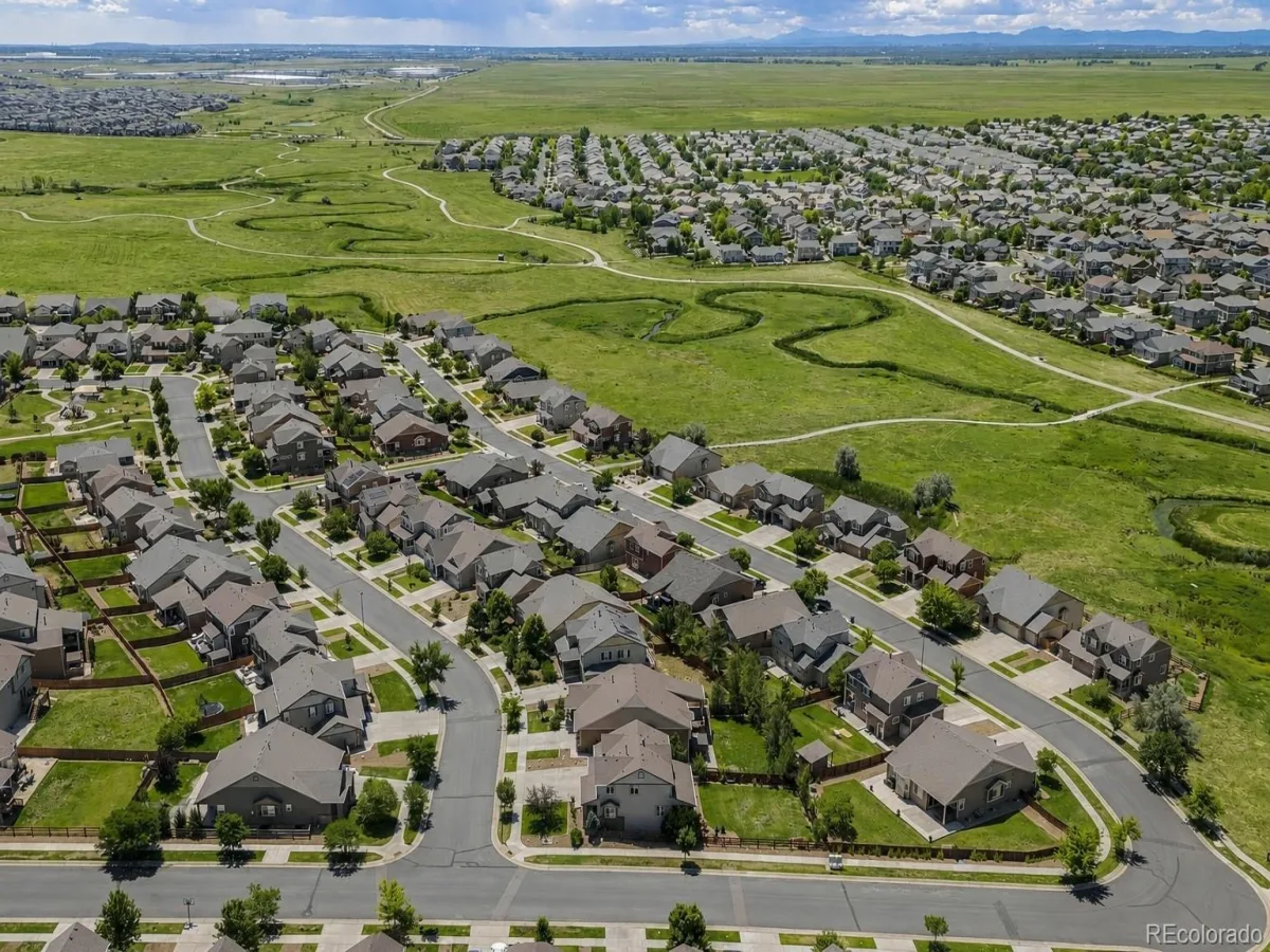 10293 Nucla Street Commerce City CO 80022 MLS #REC7452367 07152026164648 1200 46