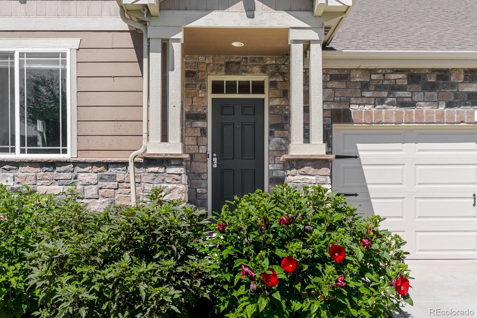 10293 Nucla Street Commerce City CO 80022 MLS #REC7452367 07152026164648 1600 1