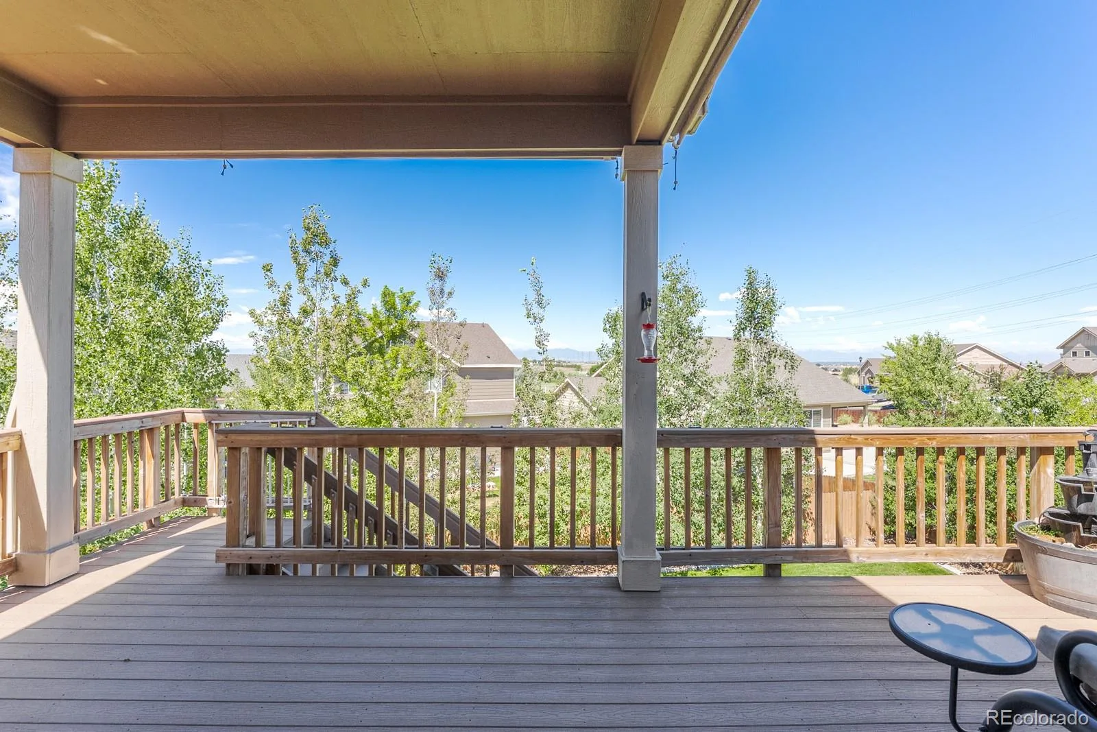 10293 Nucla Street Commerce City CO 80022 MLS #REC7452367 07152026164648 1600 10