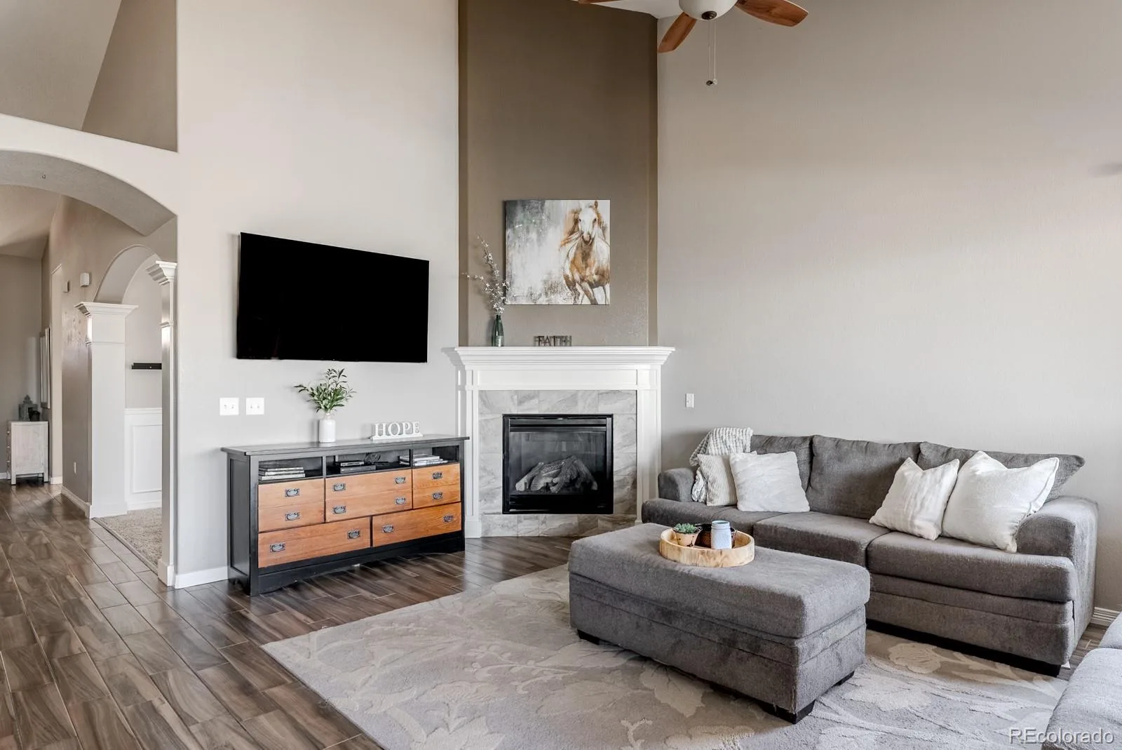 10293 Nucla Street Commerce City CO 80022 MLS #REC7452367 07152026164648 1600 12