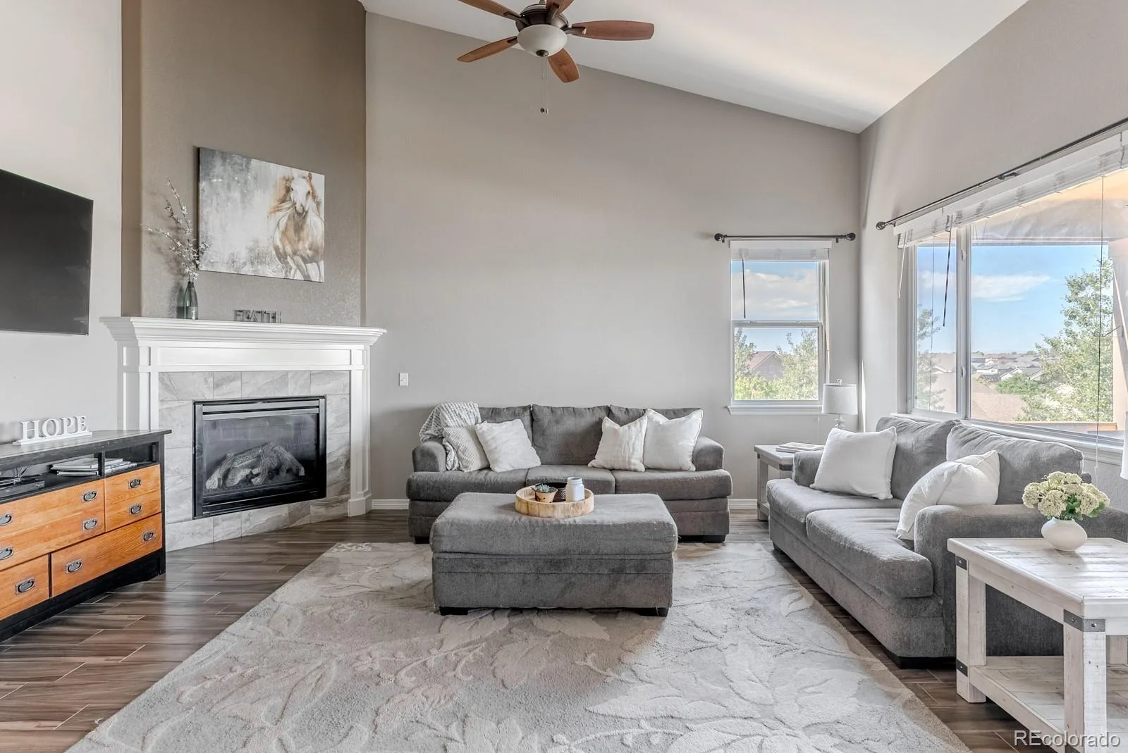 10293 Nucla Street Commerce City CO 80022 MLS #REC7452367 07152026164648 1600 13