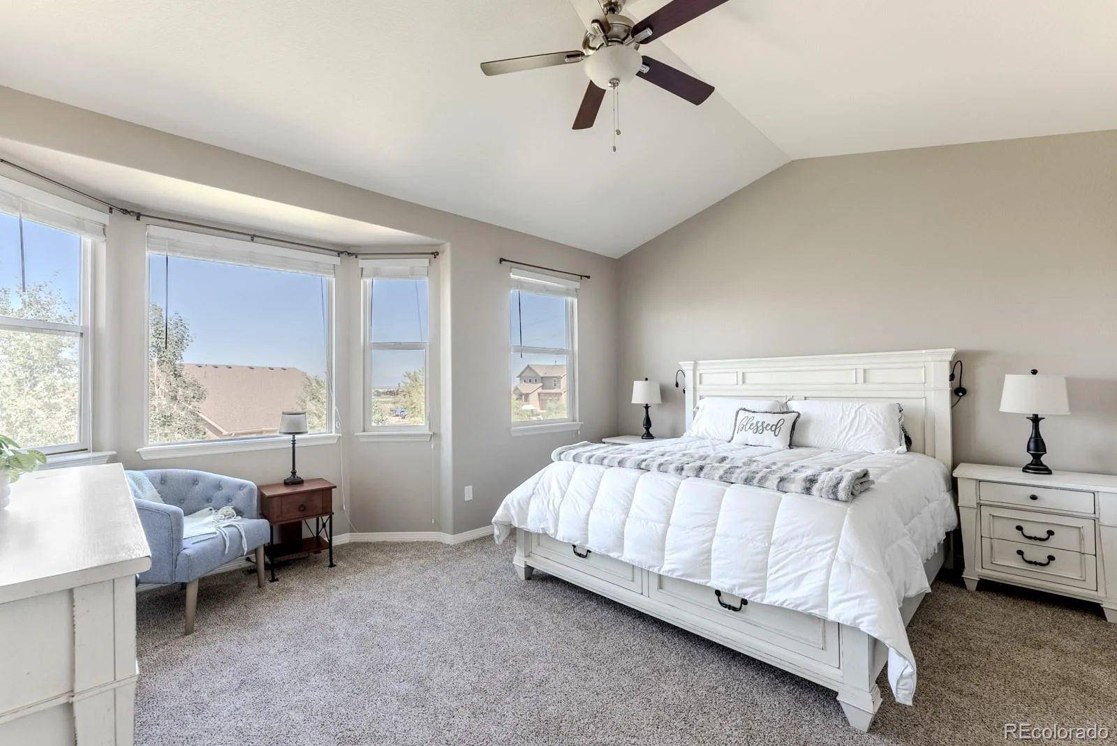 10293 Nucla Street Commerce City CO 80022 MLS #REC7452367 07152026164648 1600 17