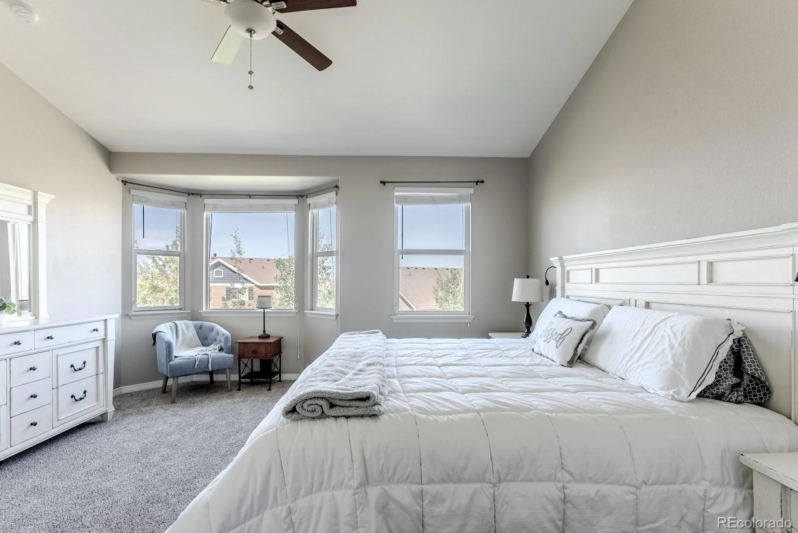 10293 Nucla Street Commerce City CO 80022 MLS #REC7452367 07152026164648 1600 18