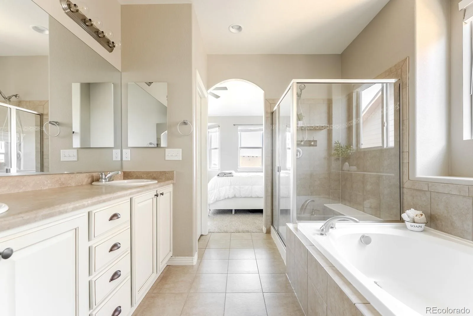 10293 Nucla Street Commerce City CO 80022 MLS #REC7452367 07152026164648 1600 21