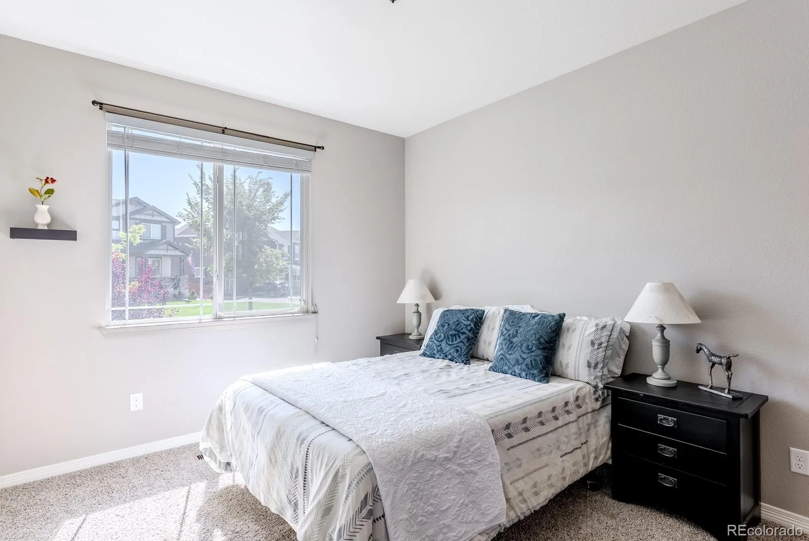 10293 Nucla Street Commerce City CO 80022 MLS #REC7452367 07152026164648 1600 24