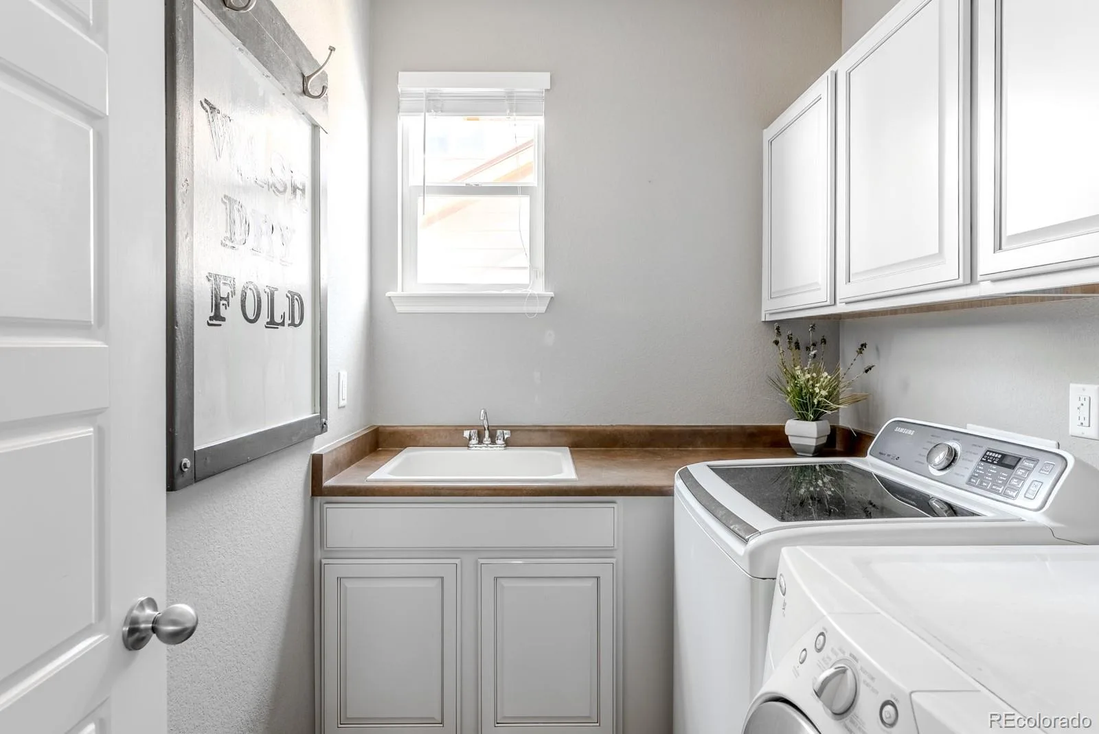 10293 Nucla Street Commerce City CO 80022 MLS #REC7452367 07152026164648 1600 26