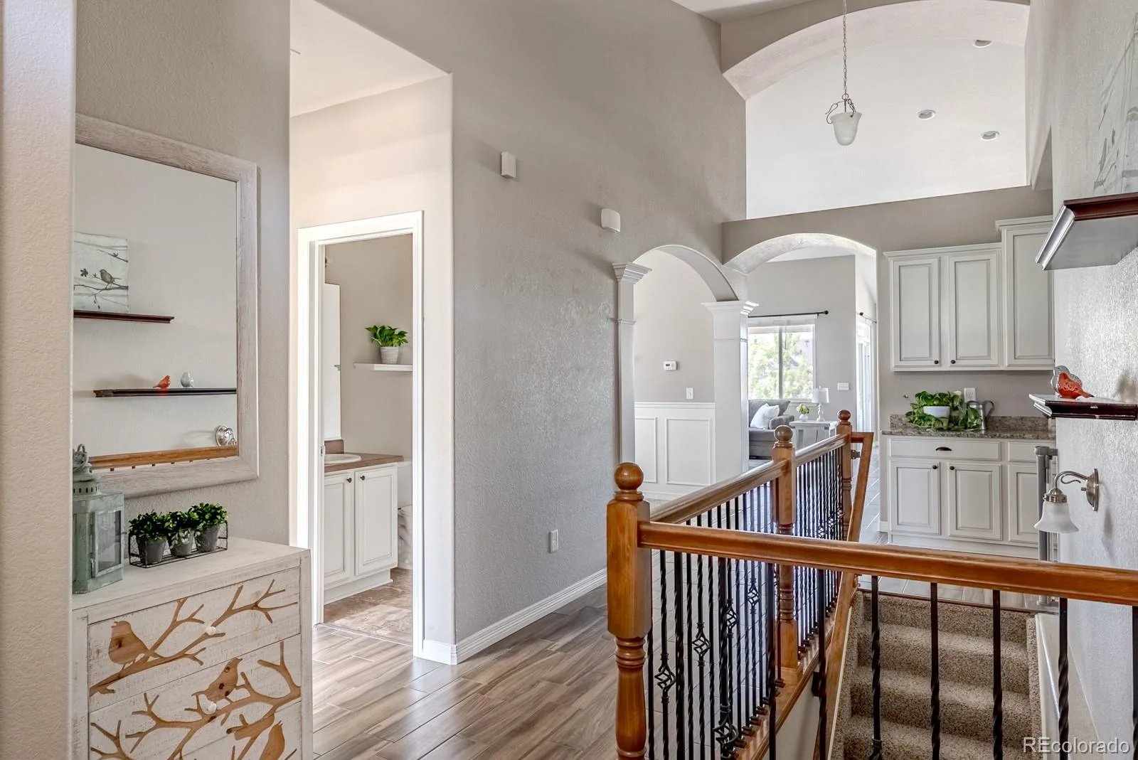 10293 Nucla Street Commerce City CO 80022 MLS #REC7452367 07152026164648 1600 28