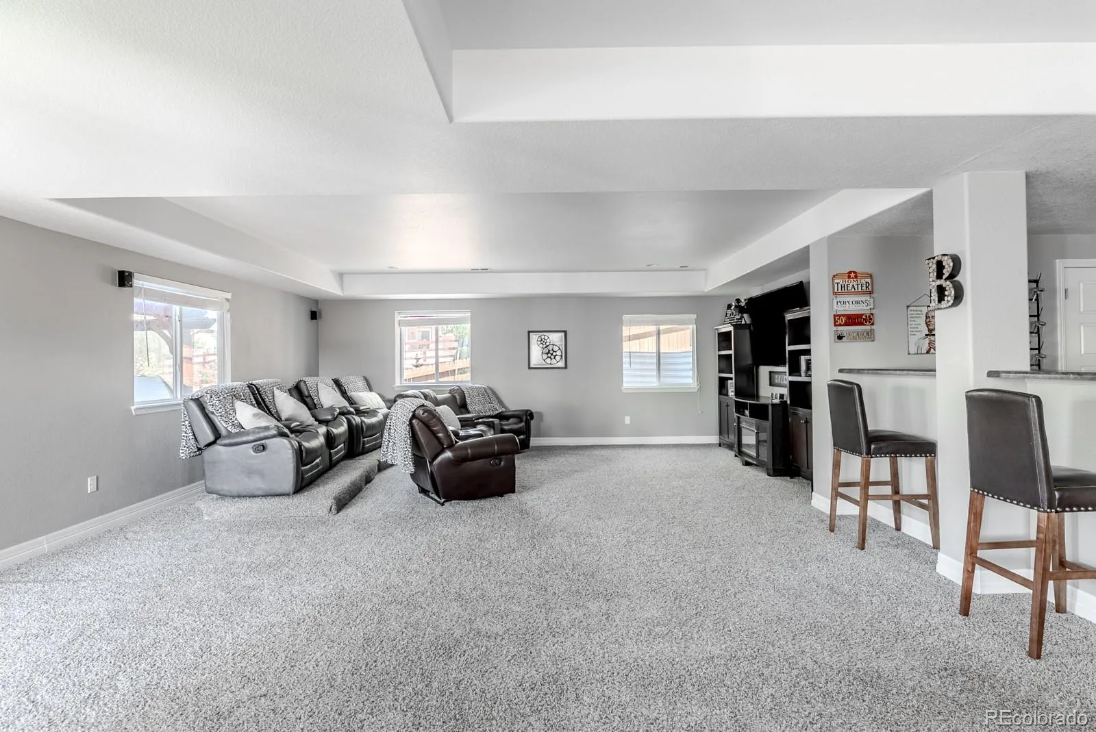 10293 Nucla Street Commerce City CO 80022 MLS #REC7452367 07152026164648 1600 29