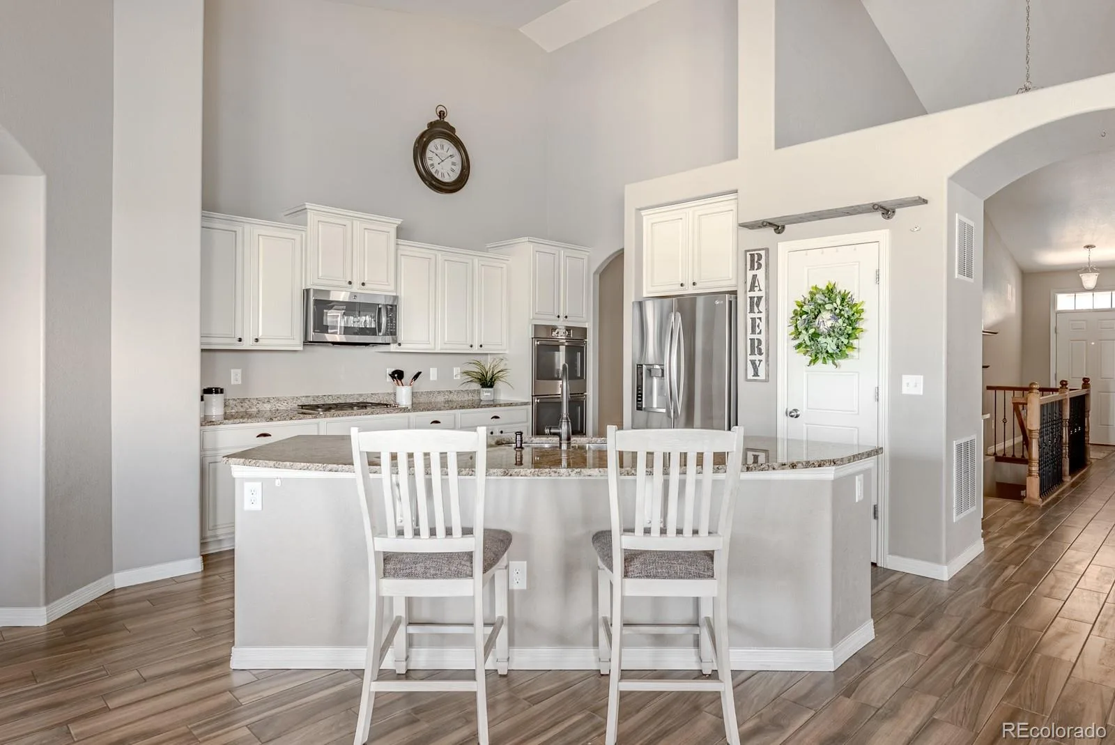 10293 Nucla Street Commerce City CO 80022 MLS #REC7452367 07152026164648 1600 3