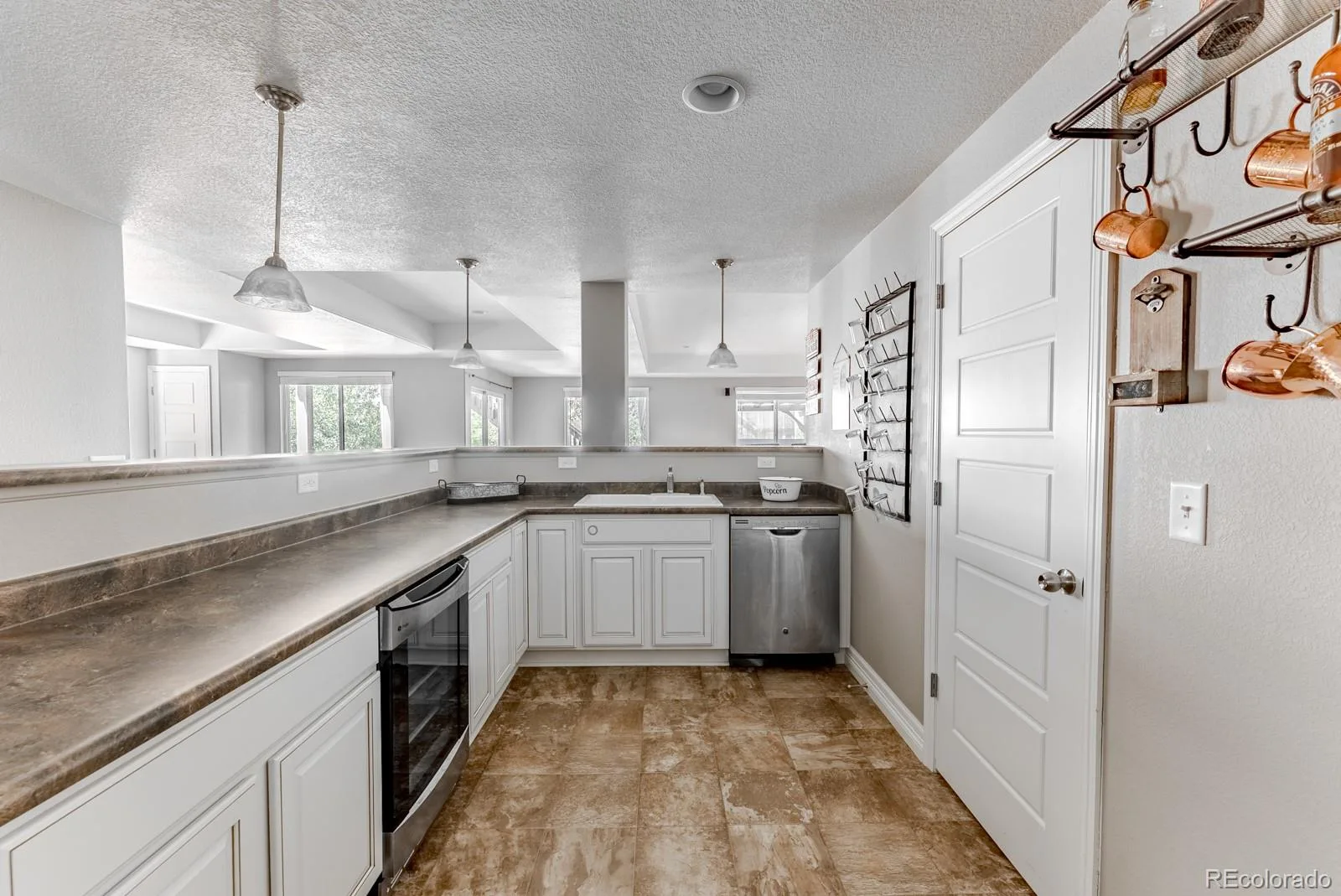 10293 Nucla Street Commerce City CO 80022 MLS #REC7452367 07152026164648 1600 30