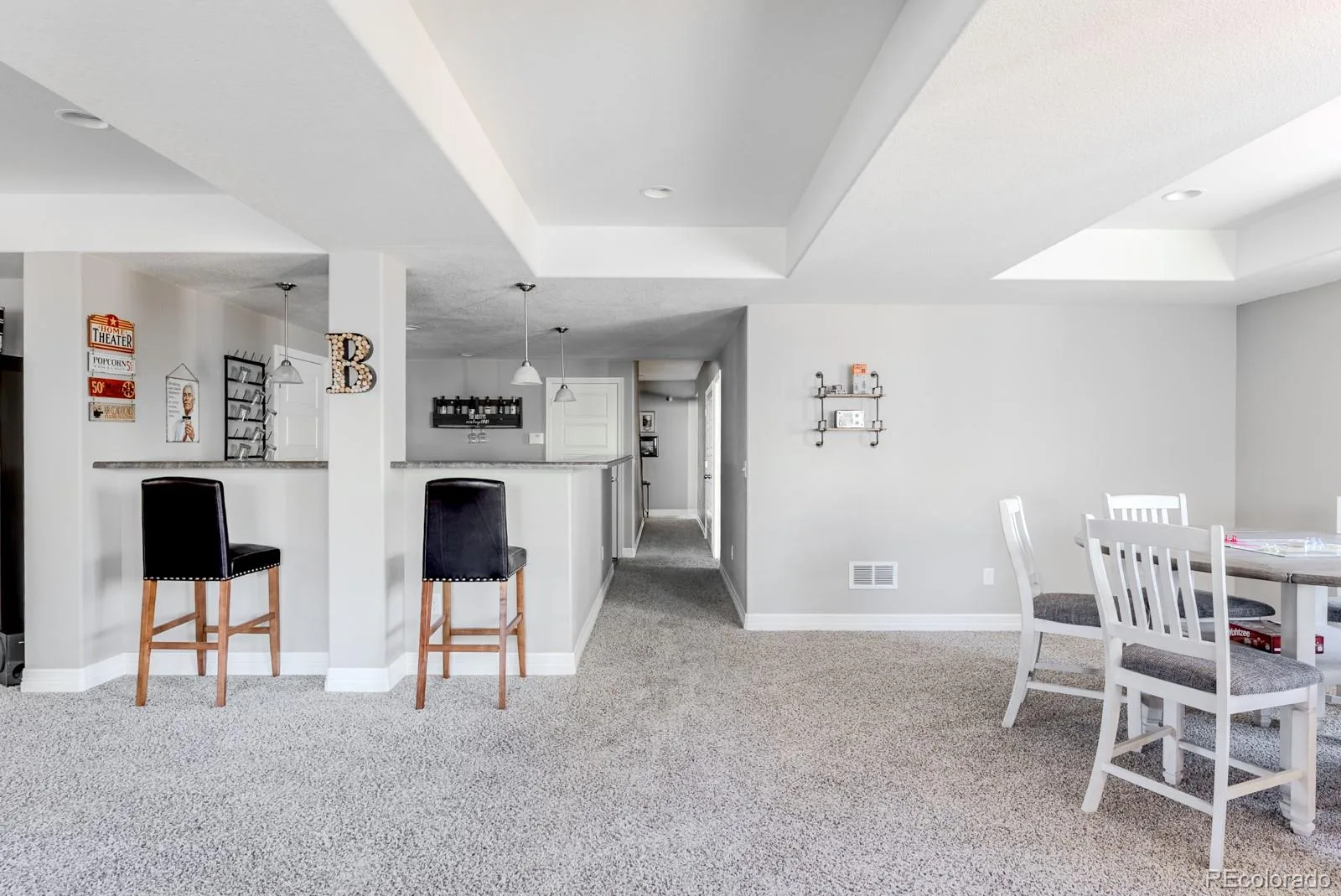 10293 Nucla Street Commerce City CO 80022 MLS #REC7452367 07152026164648 1600 31
