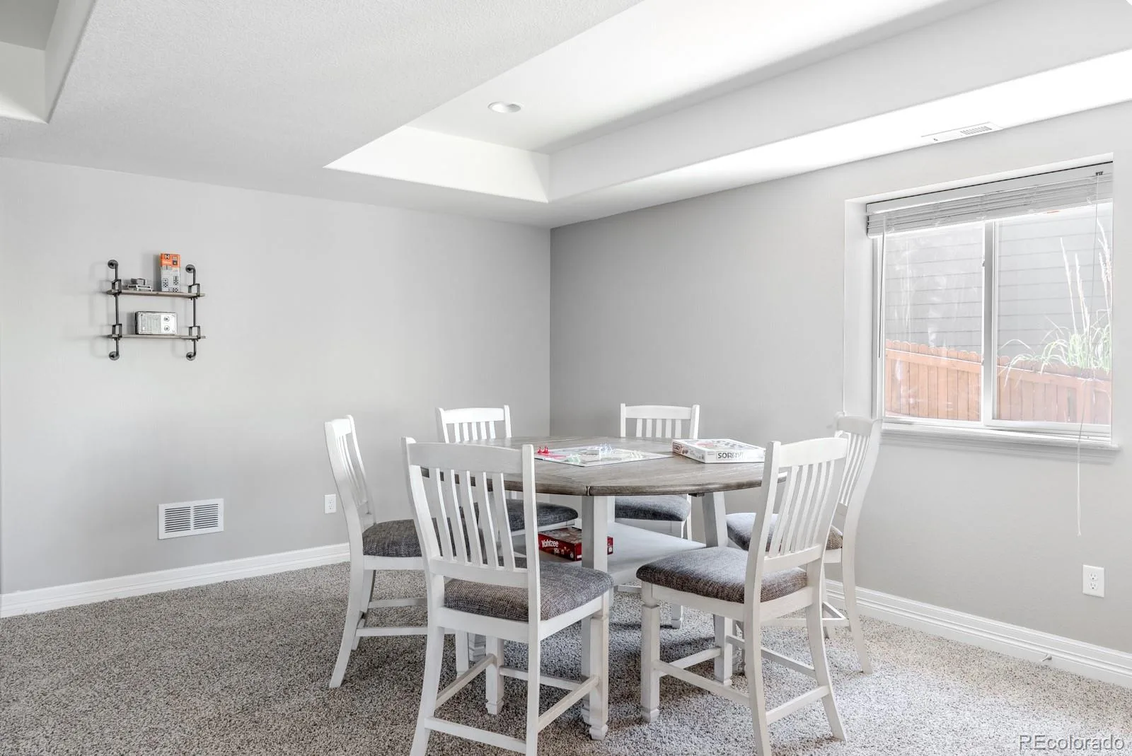 10293 Nucla Street Commerce City CO 80022 MLS #REC7452367 07152026164648 1600 32