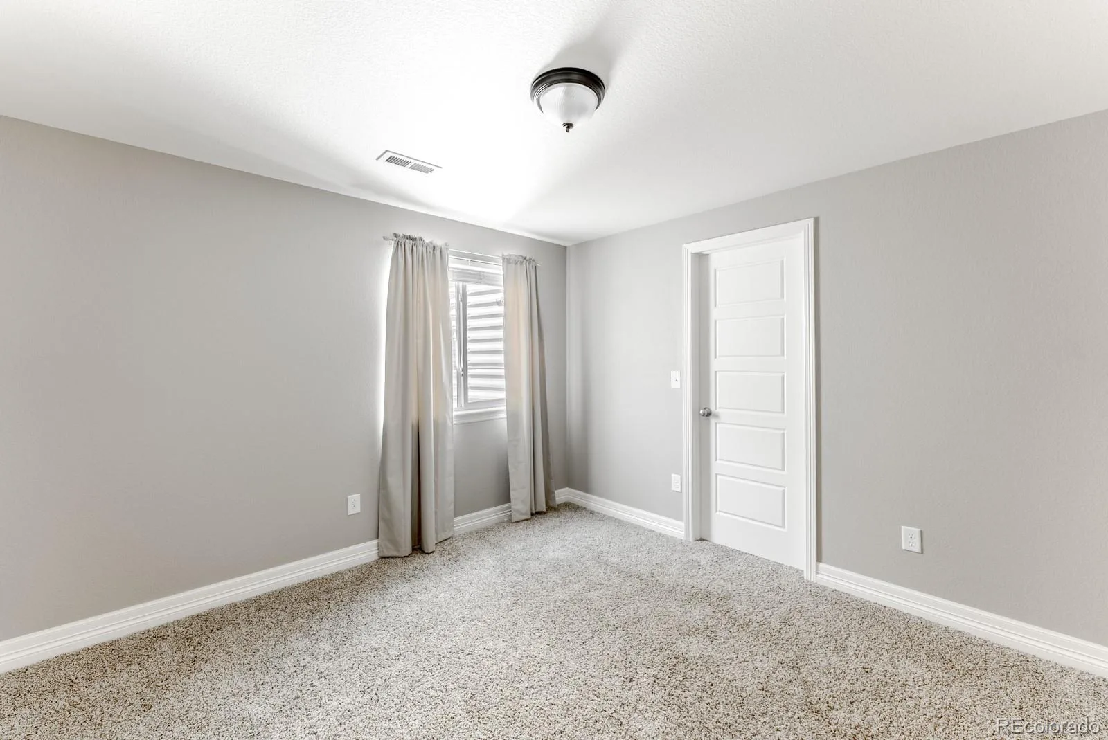 10293 Nucla Street Commerce City CO 80022 MLS #REC7452367 07152026164648 1600 34