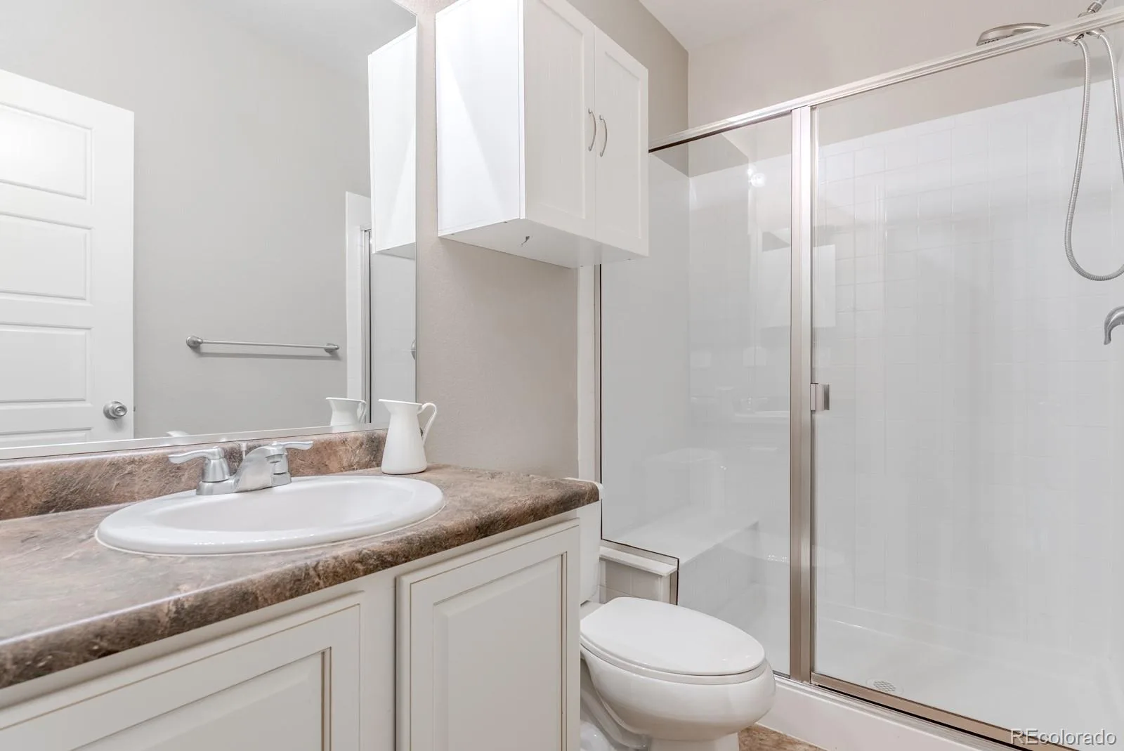 10293 Nucla Street Commerce City CO 80022 MLS #REC7452367 07152026164648 1600 35