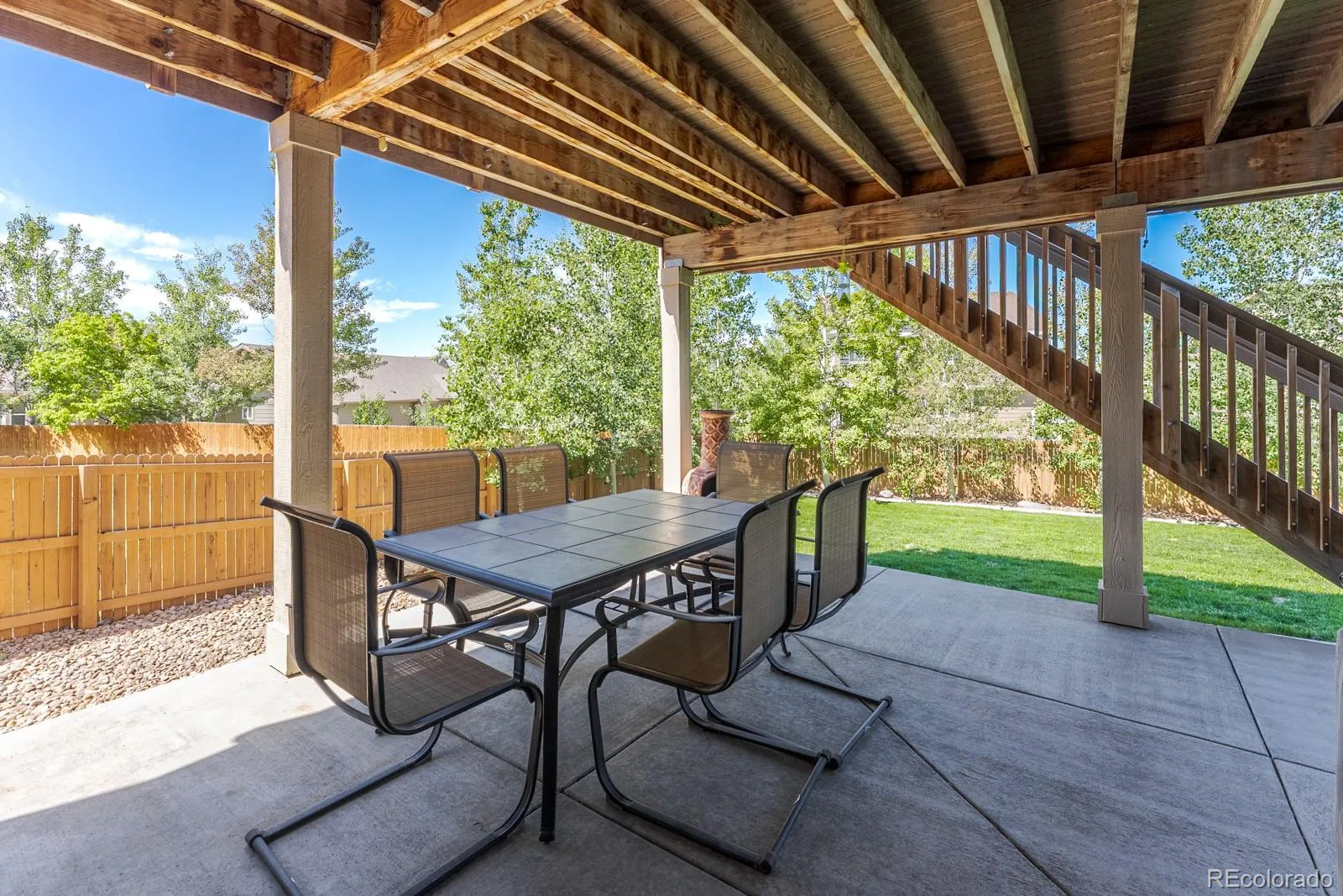 10293 Nucla Street Commerce City CO 80022 MLS #REC7452367 07152026164648 1600 36