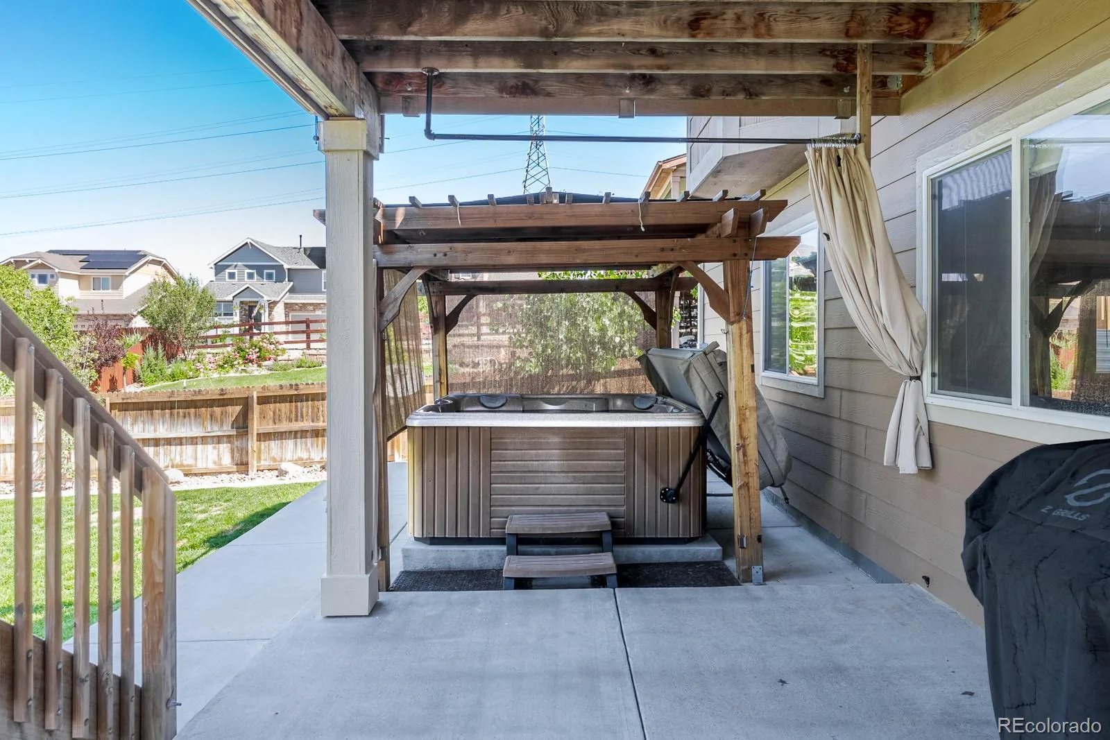 10293 Nucla Street Commerce City CO 80022 MLS #REC7452367 07152026164648 1600 37