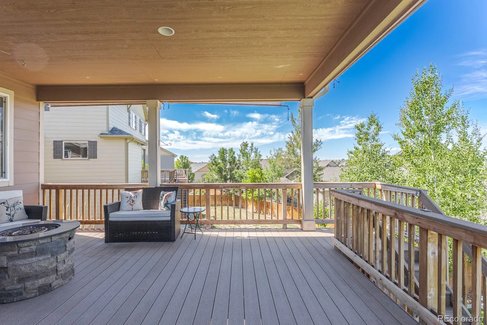 10293 Nucla Street Commerce City CO 80022 MLS #REC7452367 07152026164648 1600 39