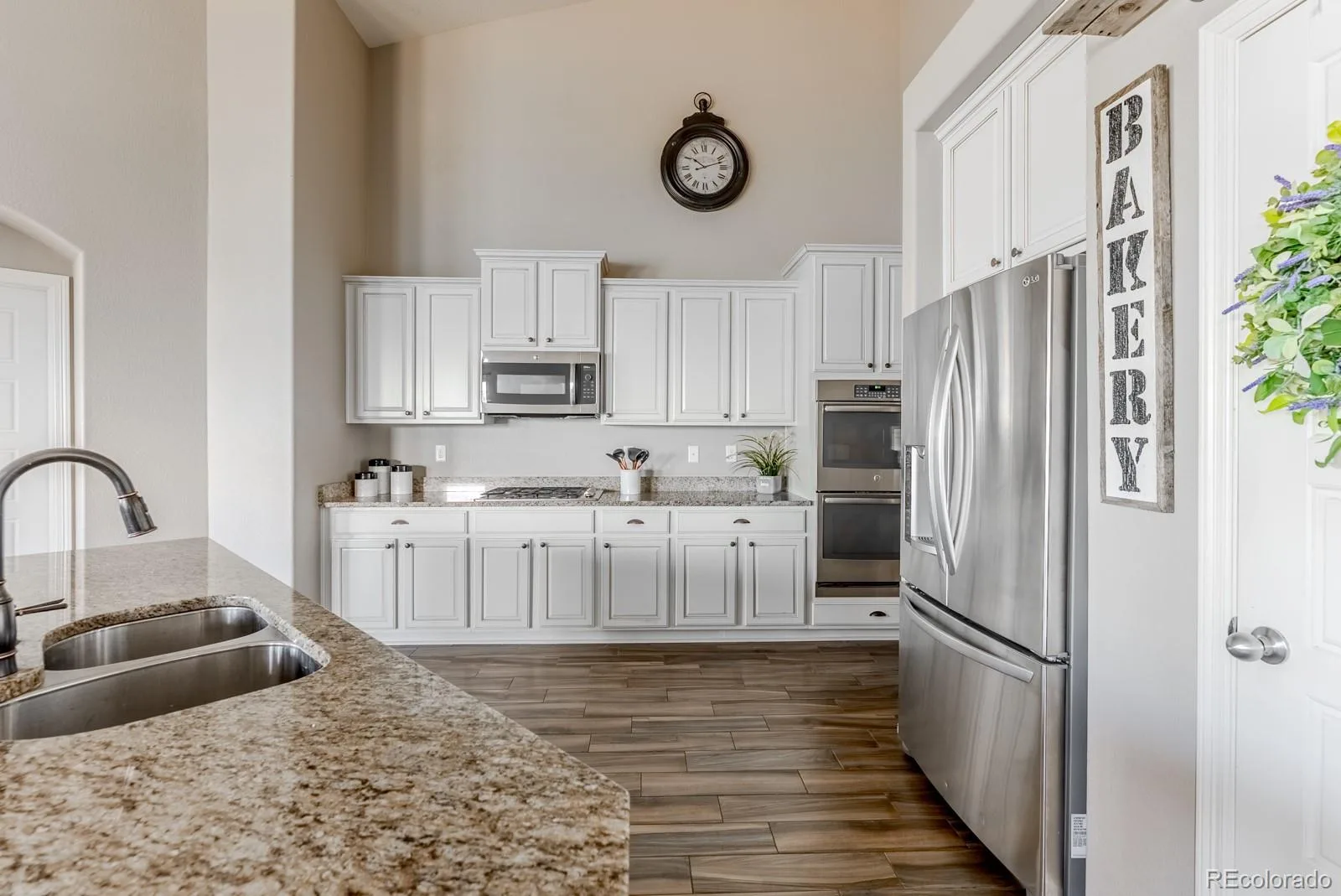 10293 Nucla Street Commerce City CO 80022 MLS #REC7452367 07152026164648 1600 4