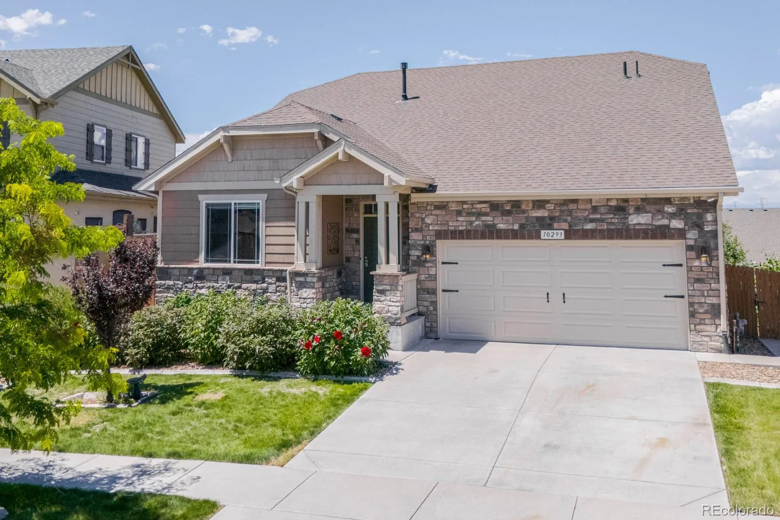 10293 Nucla Street Commerce City CO 80022 MLS #REC7452367 07152026164648 1600 40