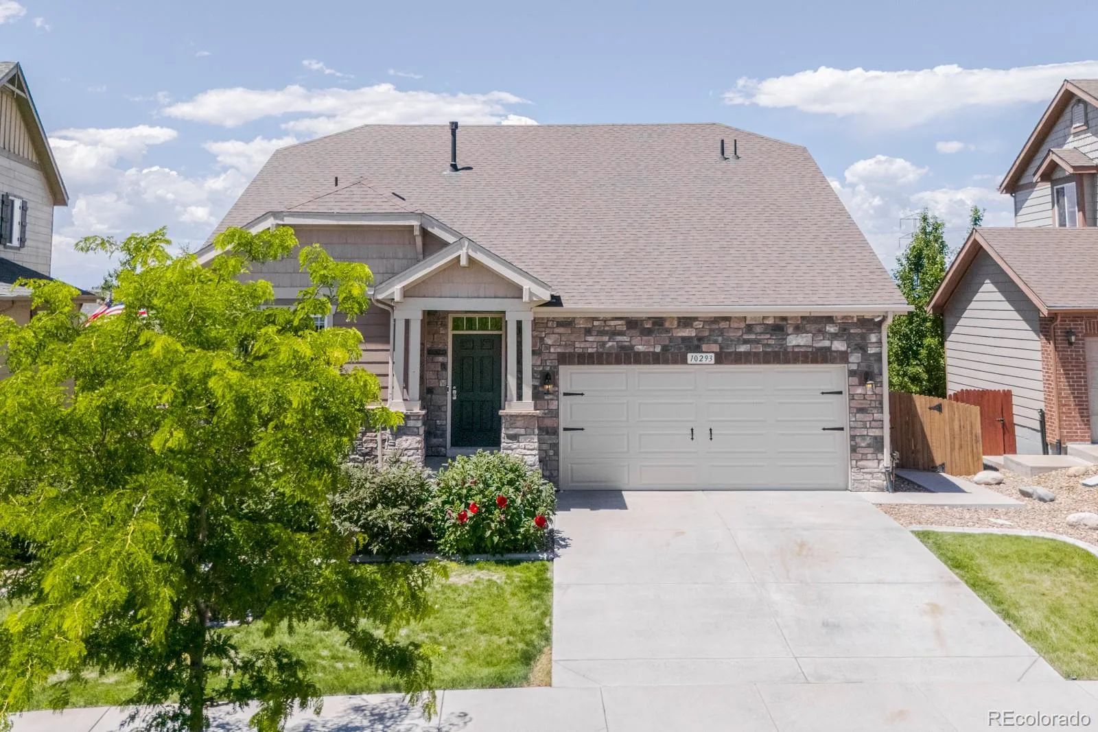 10293 Nucla Street Commerce City CO 80022 MLS #REC7452367 07152026164648 1600 41