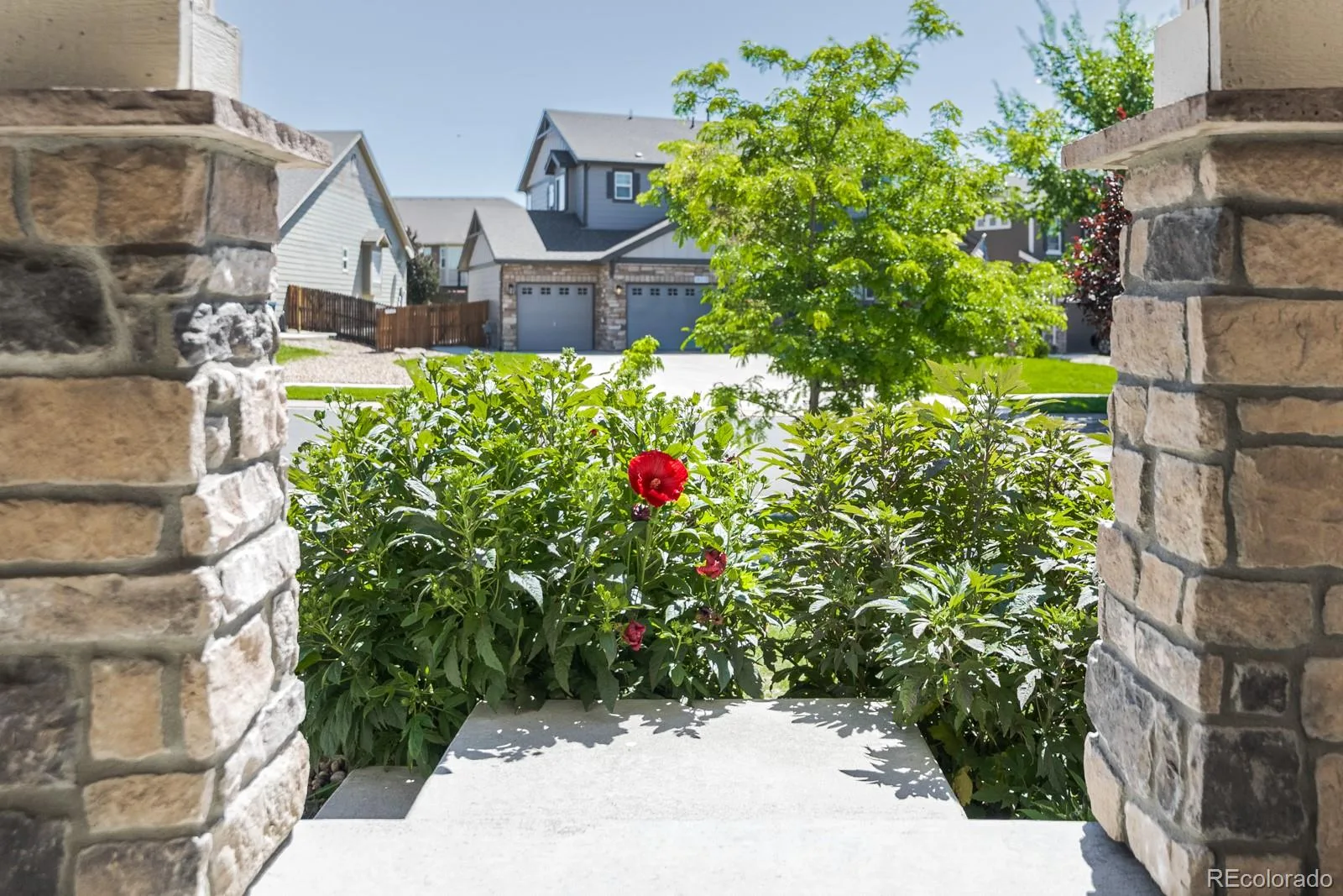 10293 Nucla Street Commerce City CO 80022 MLS #REC7452367 07152026164648 1600 42