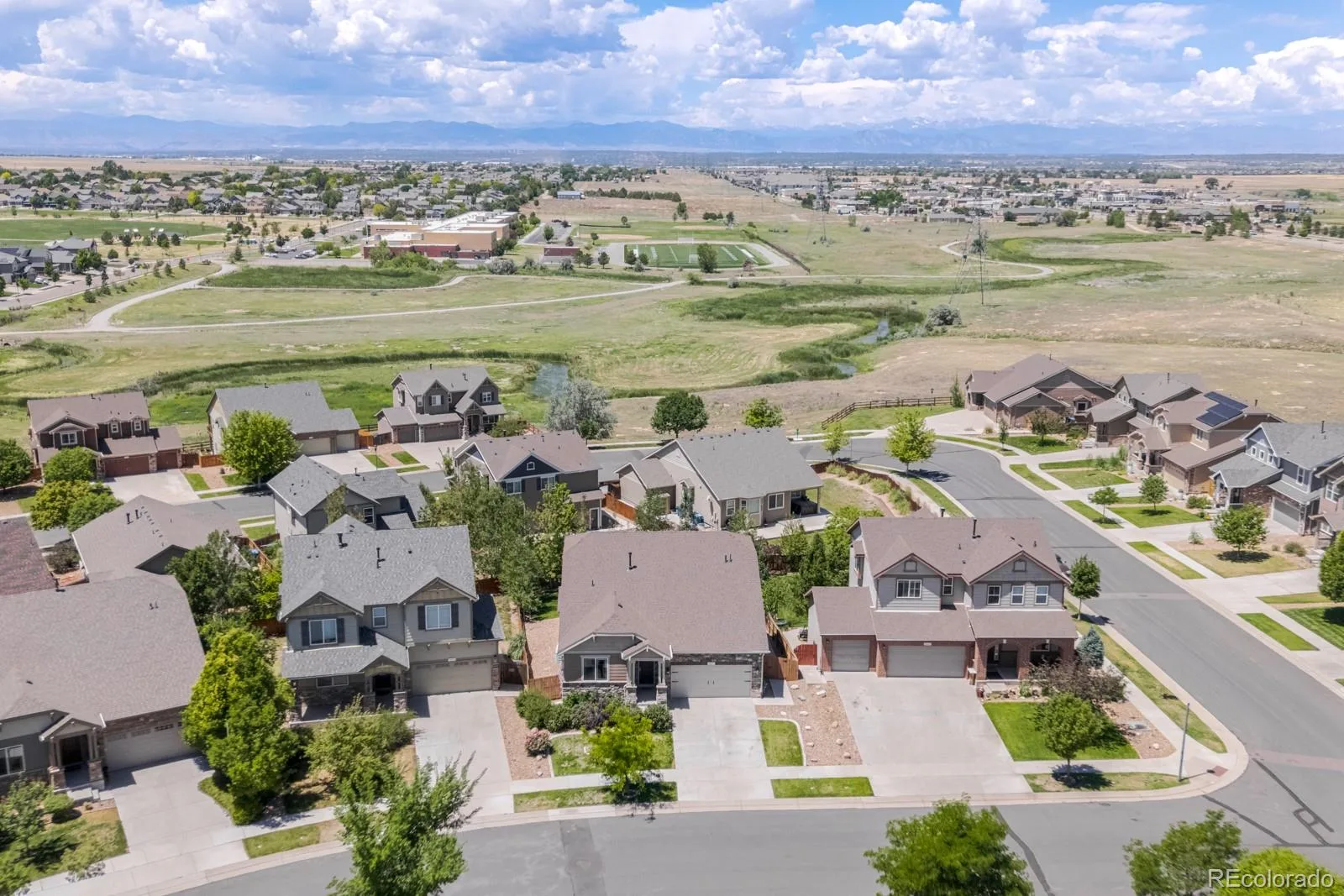 10293 Nucla Street Commerce City CO 80022 MLS #REC7452367 07152026164648 1600 44