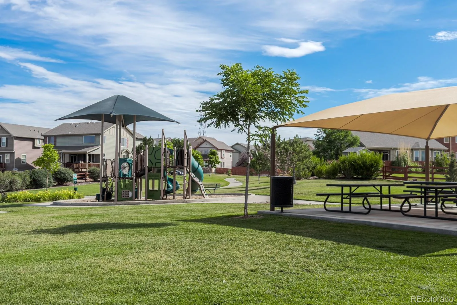 10293 Nucla Street Commerce City CO 80022 MLS #REC7452367 07152026164648 1600 47