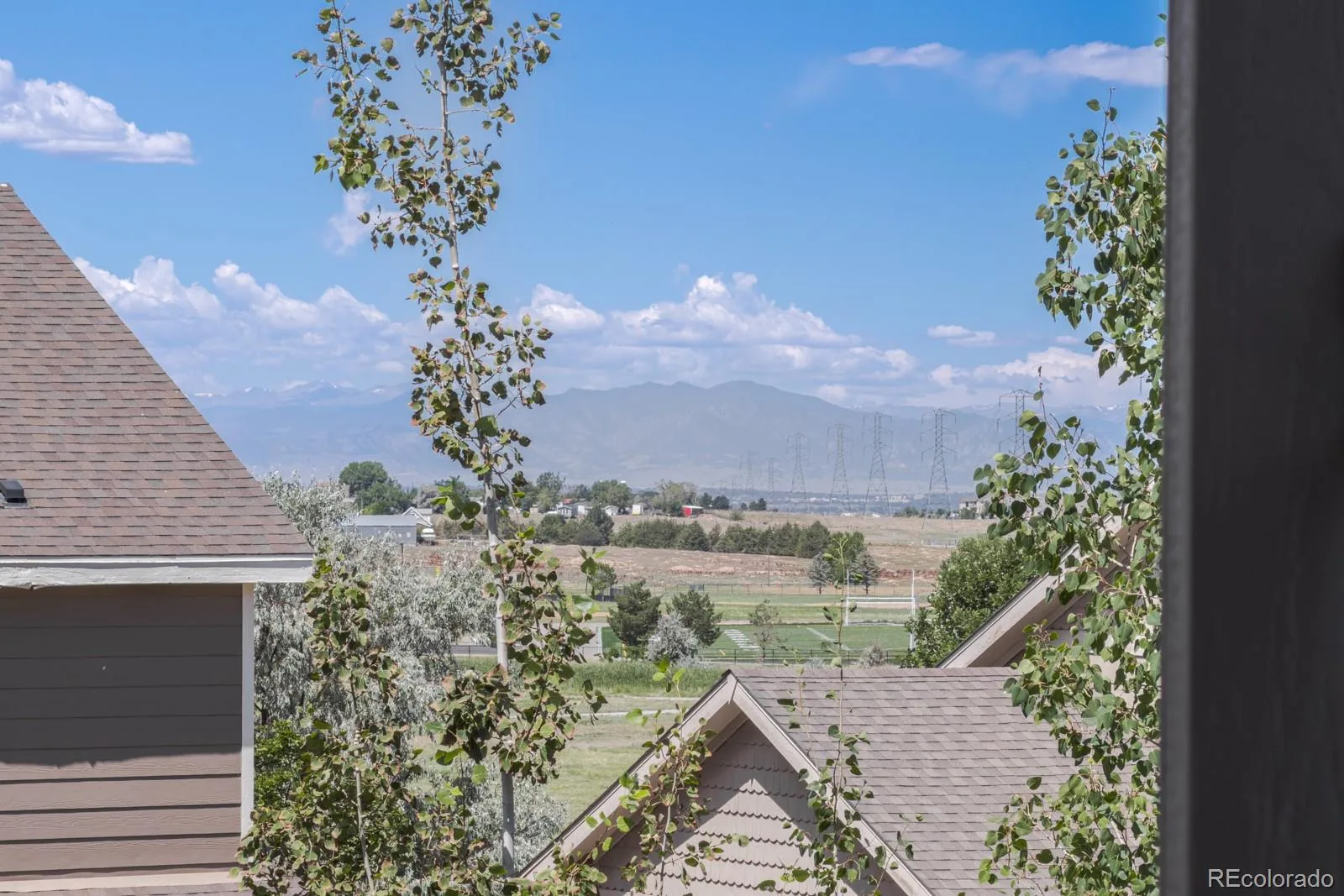 10293 Nucla Street Commerce City CO 80022 MLS #REC7452367 07152026164648 1600 48