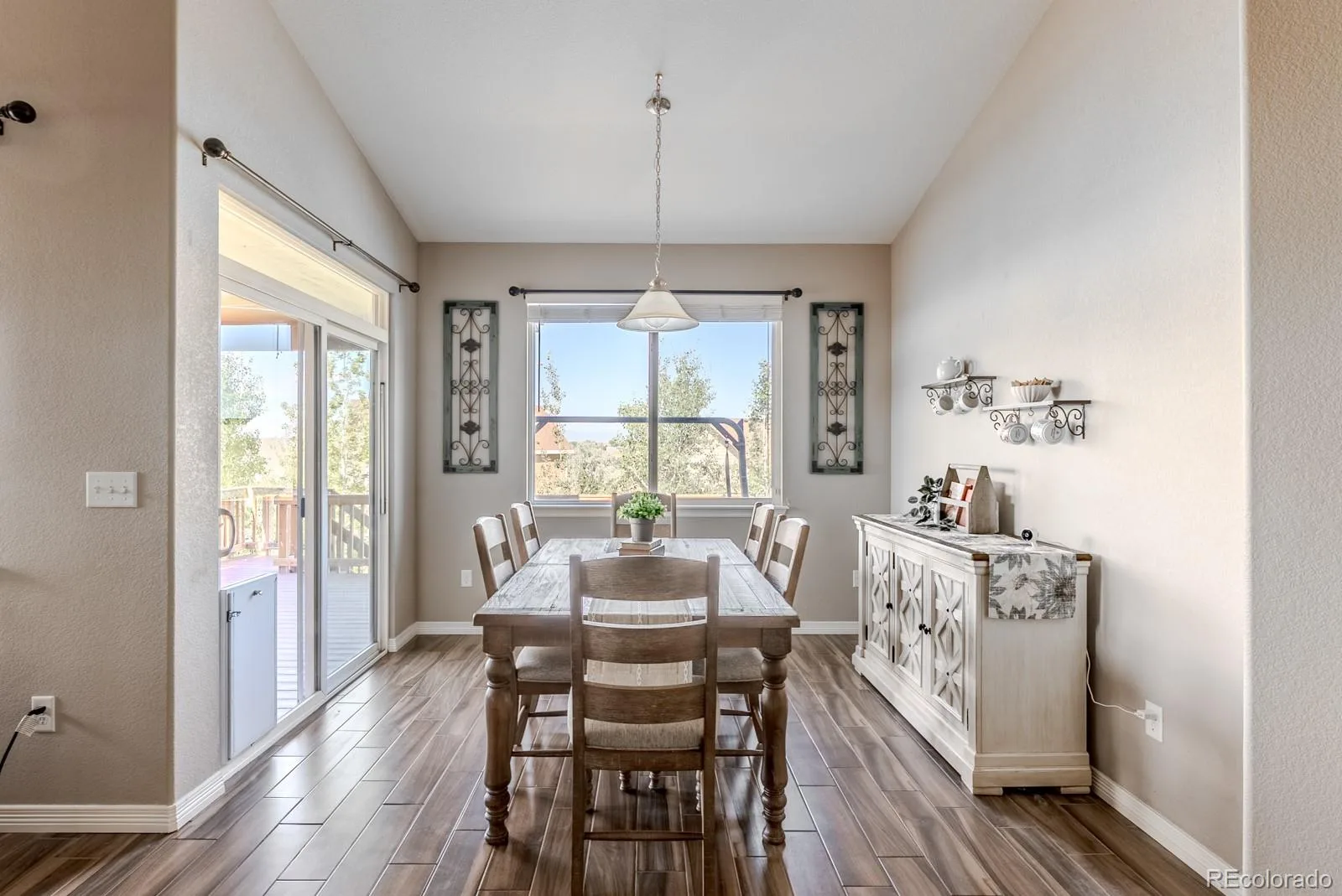 10293 Nucla Street Commerce City CO 80022 MLS #REC7452367 07152026164648 1600 8