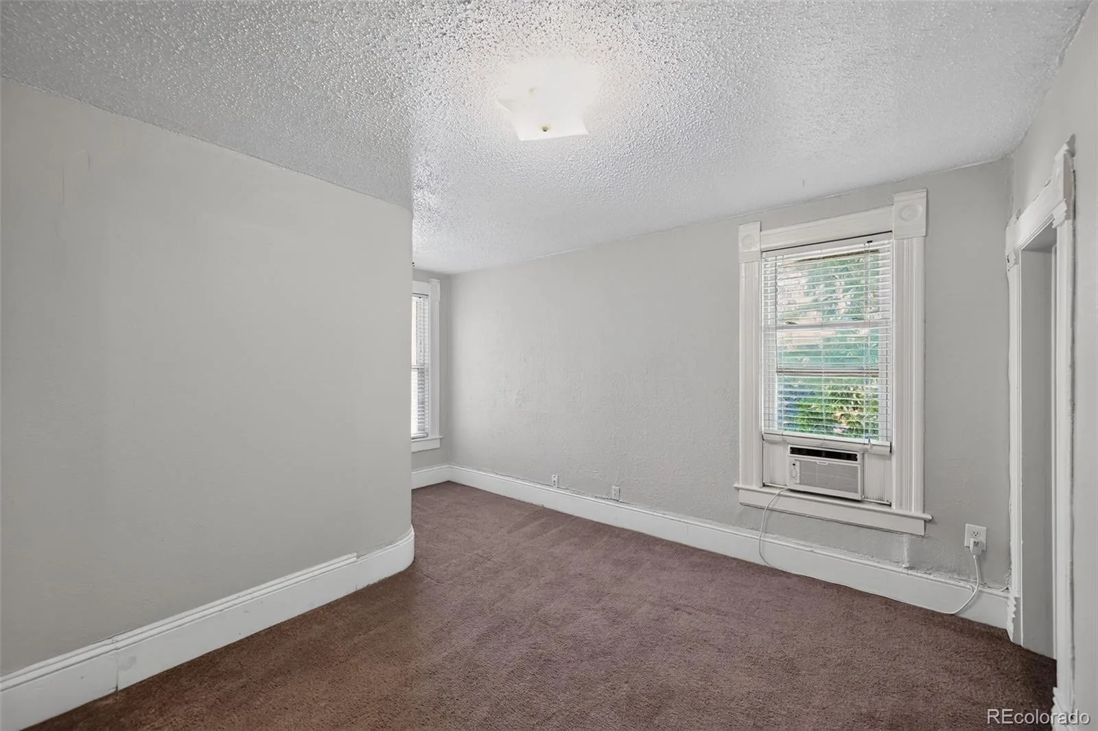 2134 N Lafayette Street Denver CO 80205 | MLS #REC7452517 10062026210046 1600 10