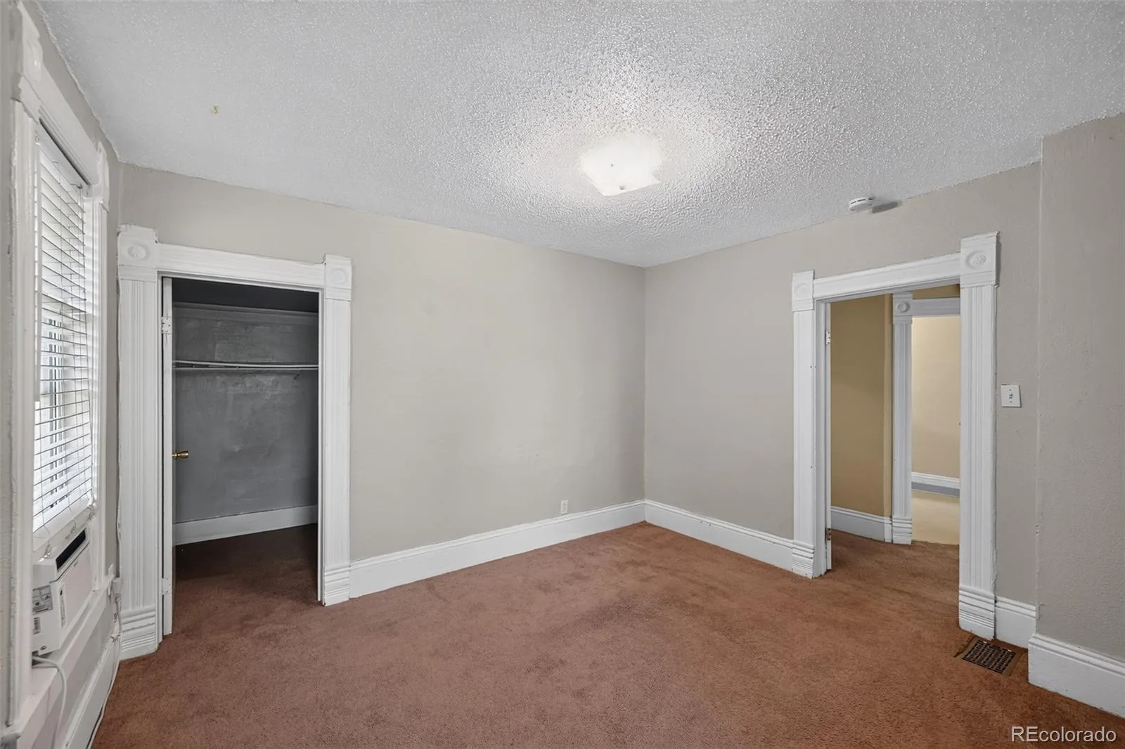 2134 N Lafayette Street Denver CO 80205 | MLS #REC7452517 10062026210046 1600 11