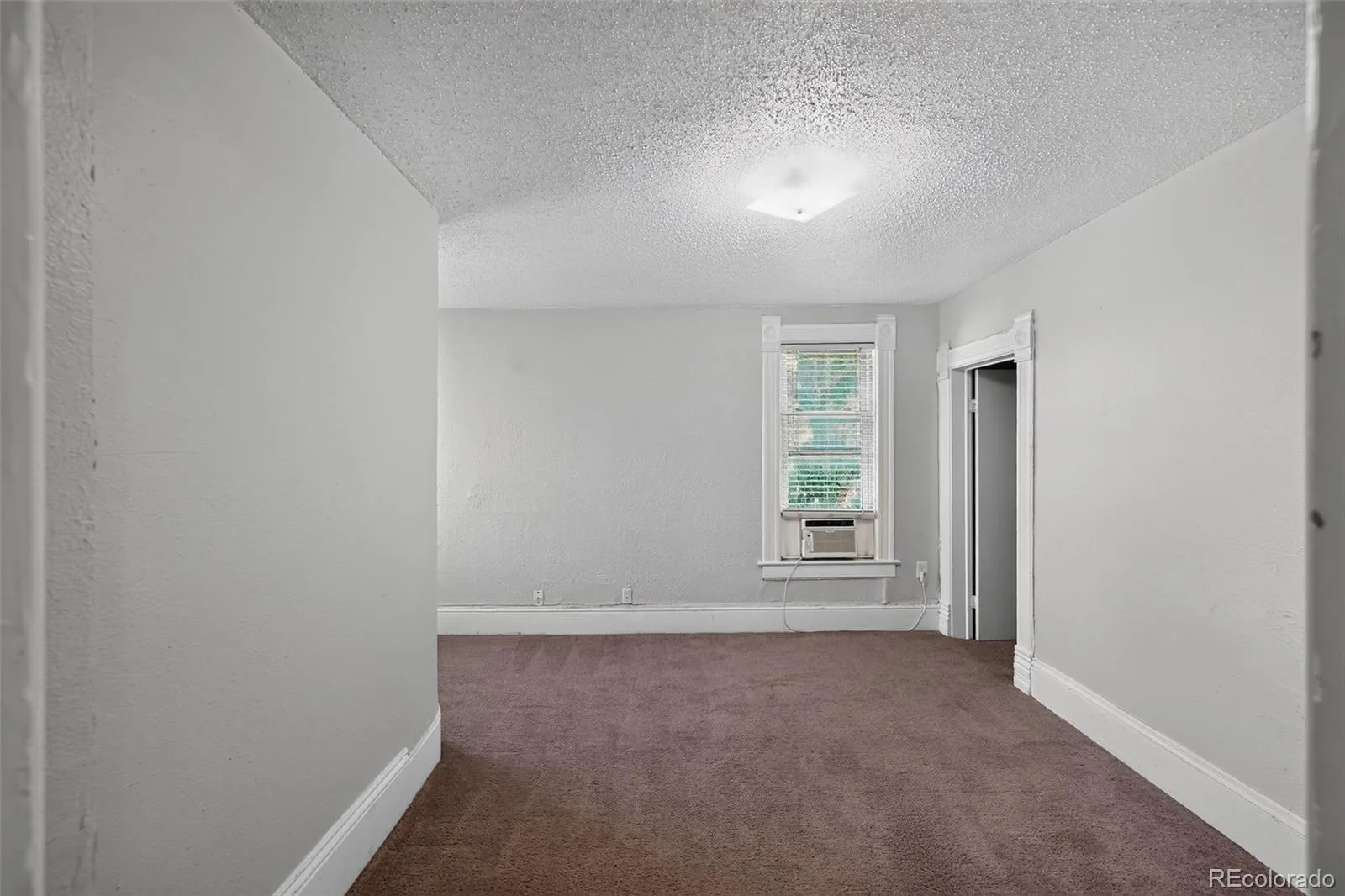 2134 N Lafayette Street Denver CO 80205 | MLS #REC7452517 10062026210046 1600 12
