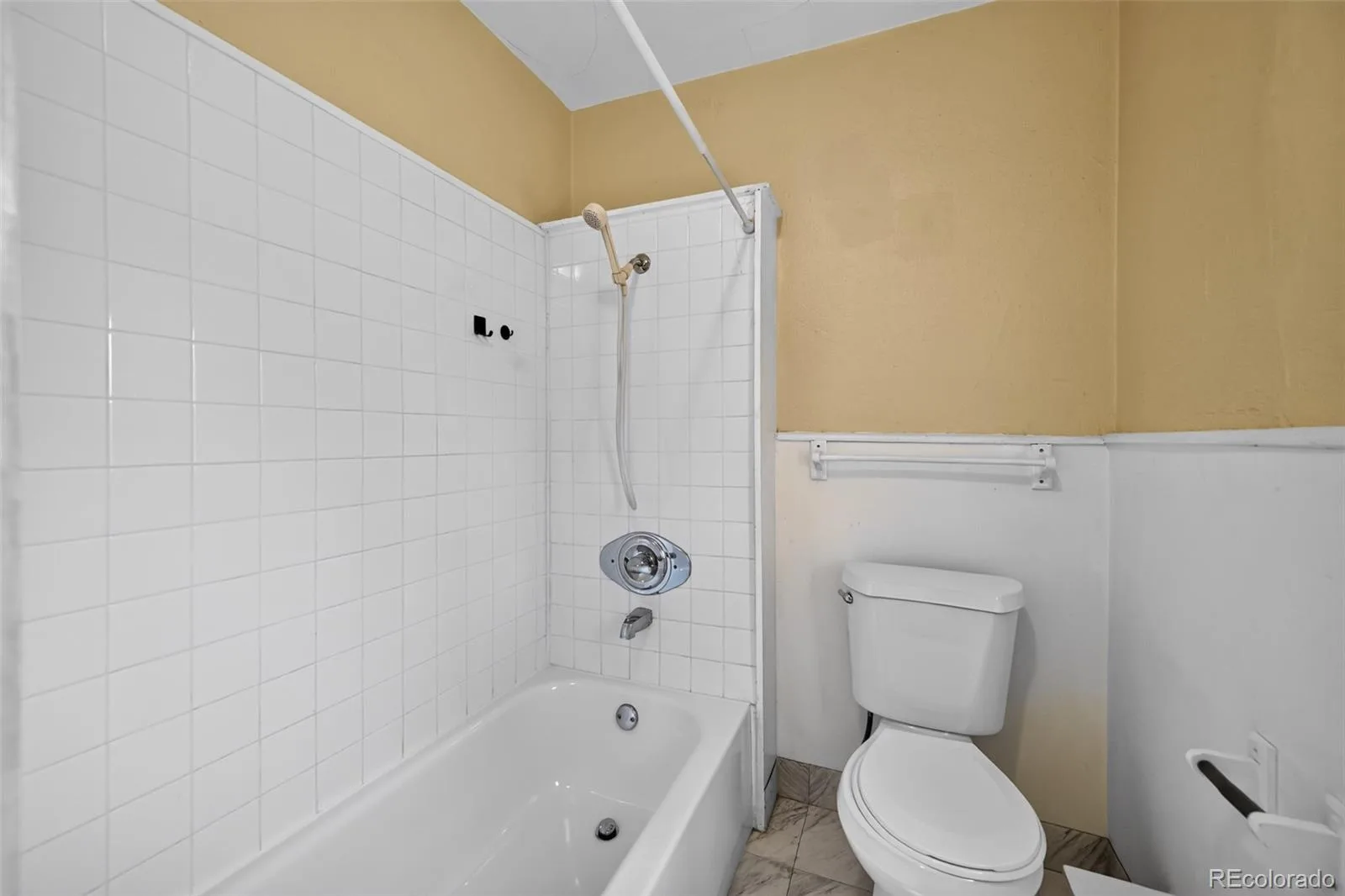 2134 N Lafayette Street Denver CO 80205 | MLS #REC7452517 10062026210046 1600 13