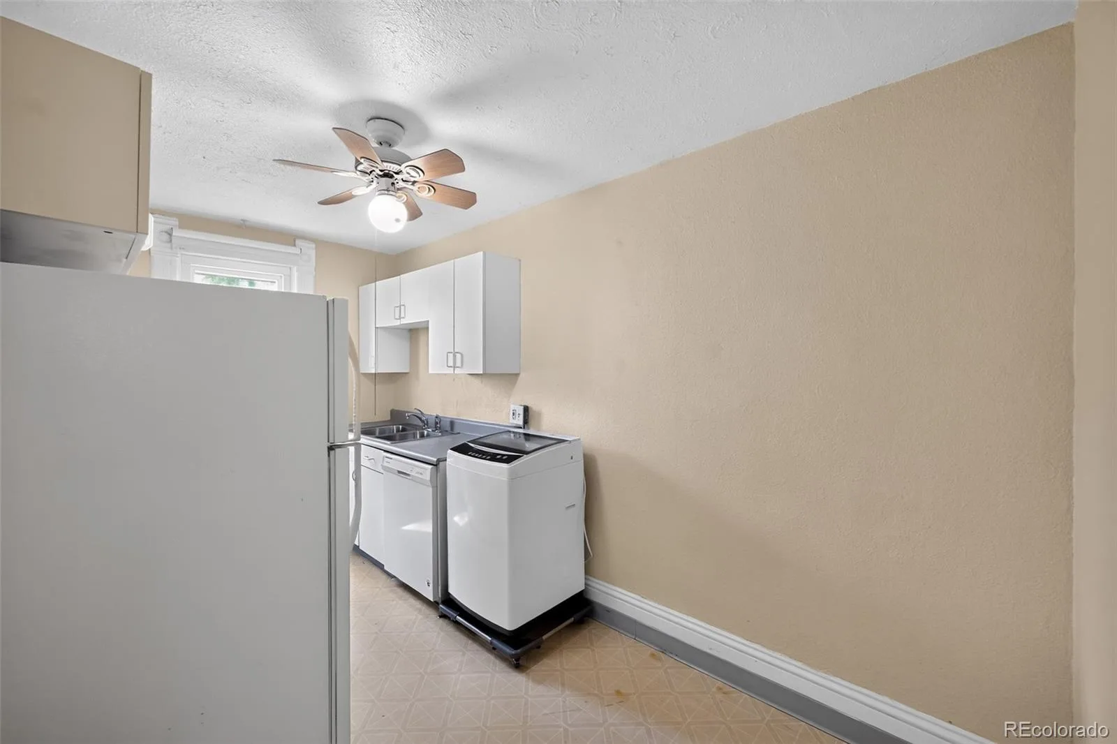 2134 N Lafayette Street Denver CO 80205 | MLS #REC7452517 10062026210046 1600 14