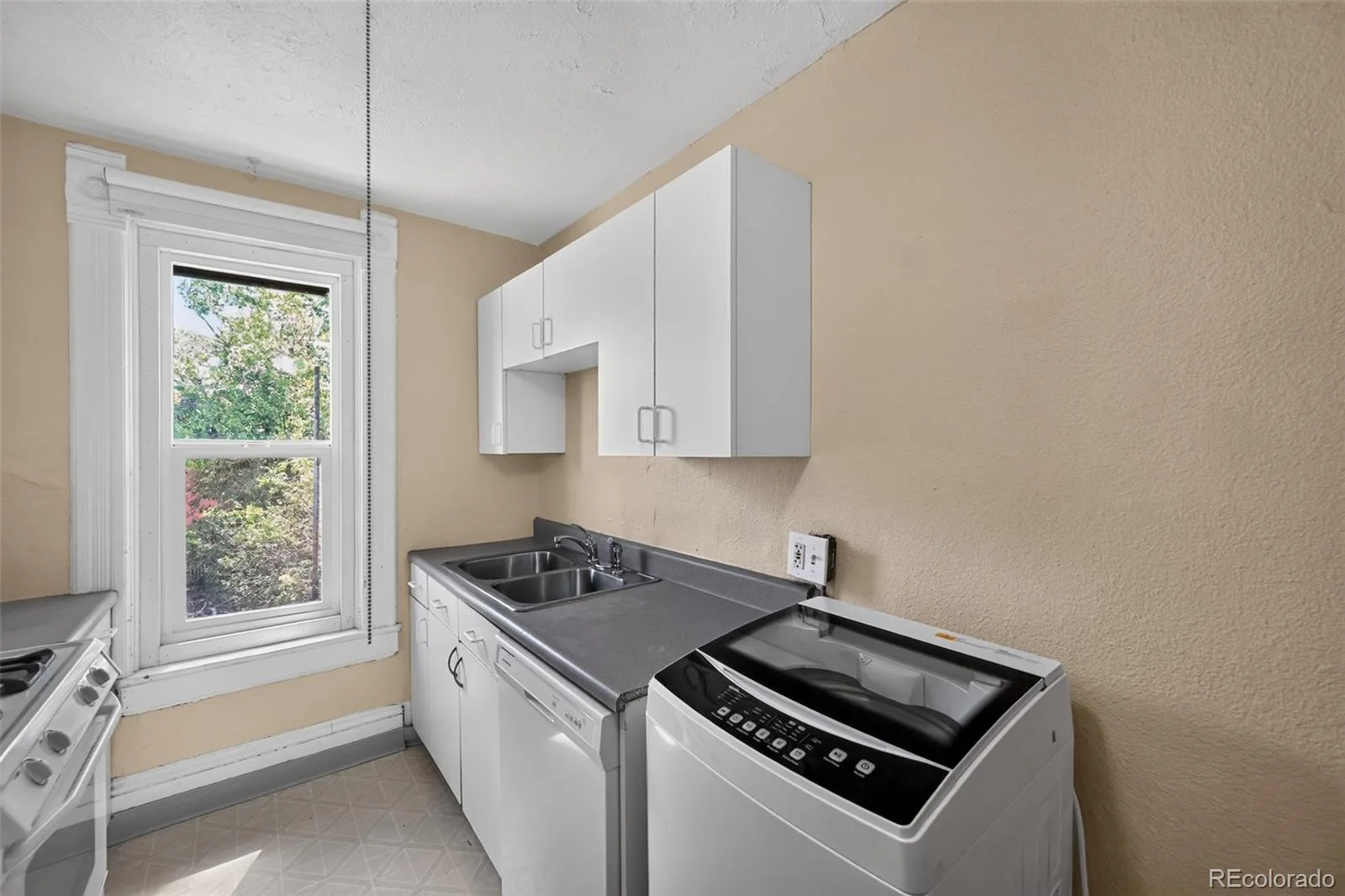 2134 N Lafayette Street Denver CO 80205 | MLS #REC7452517 10062026210046 1600 15
