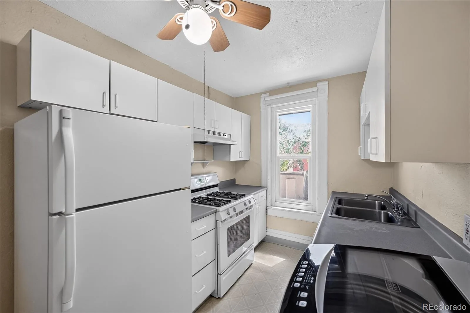 2134 N Lafayette Street Denver CO 80205 | MLS #REC7452517 10062026210046 1600 16