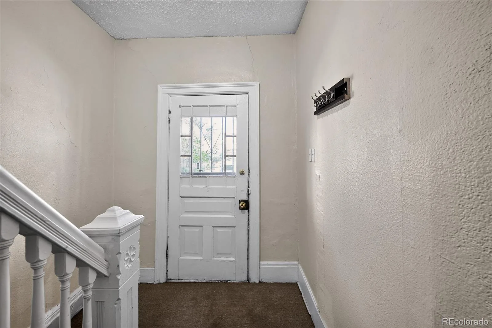 2134 N Lafayette Street Denver CO 80205 | MLS #REC7452517 10062026210046 1600 2
