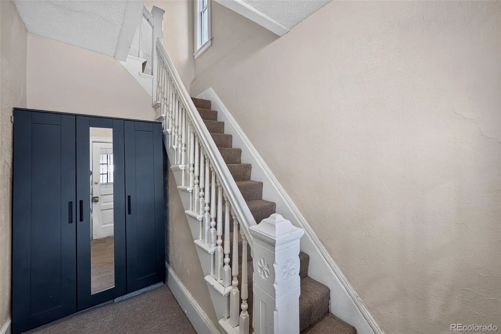 2134 N Lafayette Street Denver CO 80205 | MLS #REC7452517 10062026210046 1600 3
