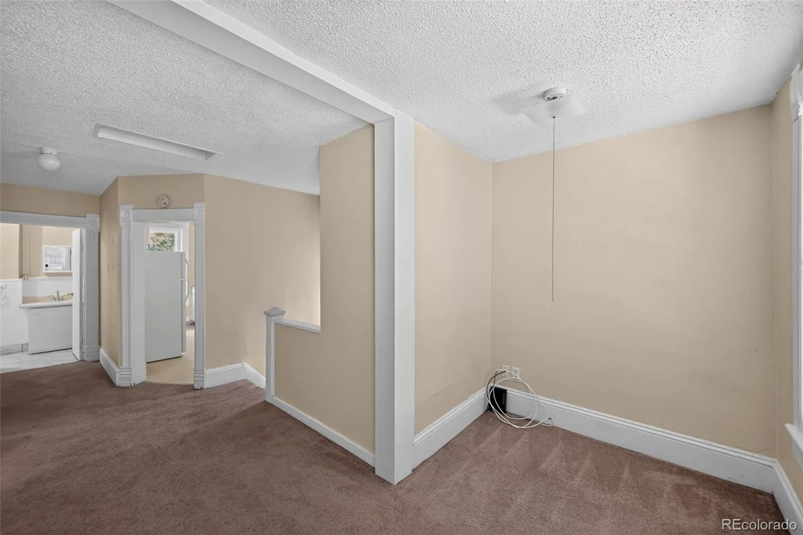 2134 N Lafayette Street Denver CO 80205 | MLS #REC7452517 10062026210046 1600 4