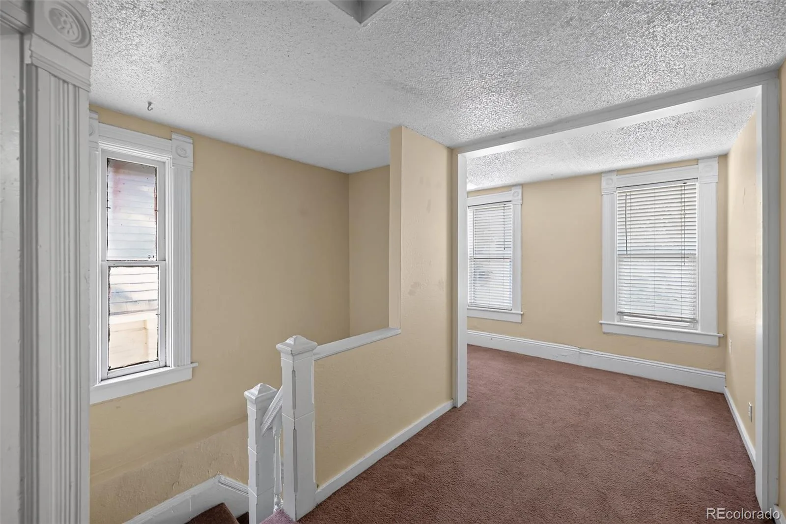 2134 N Lafayette Street Denver CO 80205 | MLS #REC7452517 10062026210046 1600 5