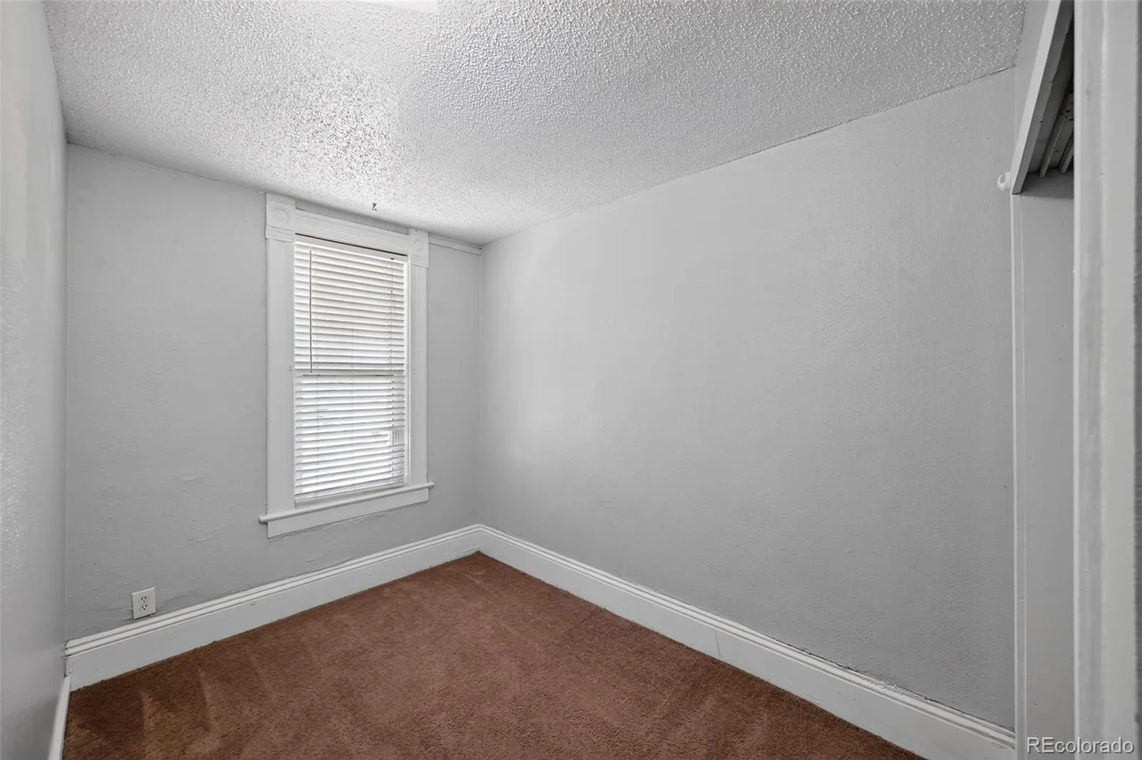 2134 N Lafayette Street Denver CO 80205 | MLS #REC7452517 10062026210046 1600 7